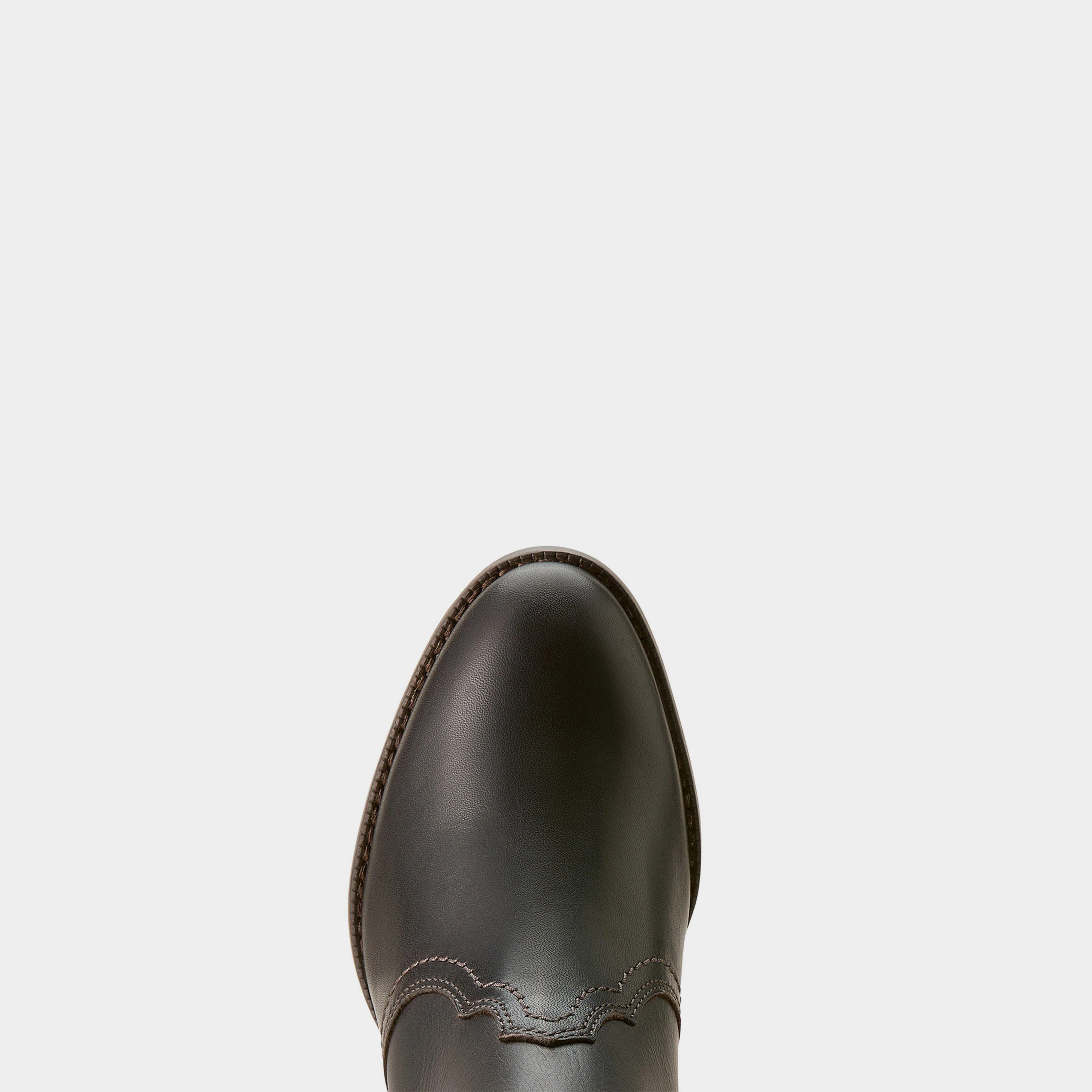 Women's Tilbury Boots - Image 6
