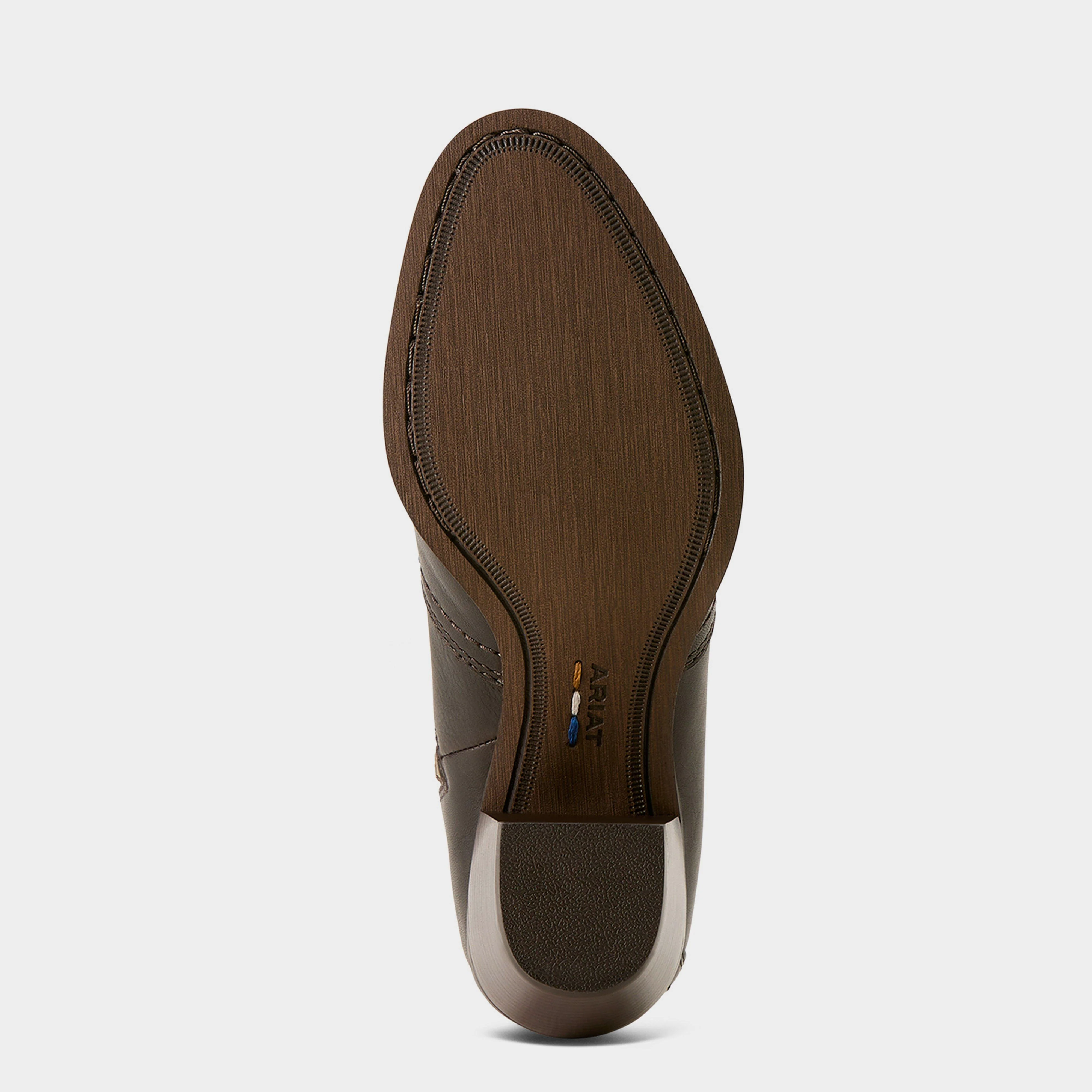 Women's Tilbury Boots - Image 7