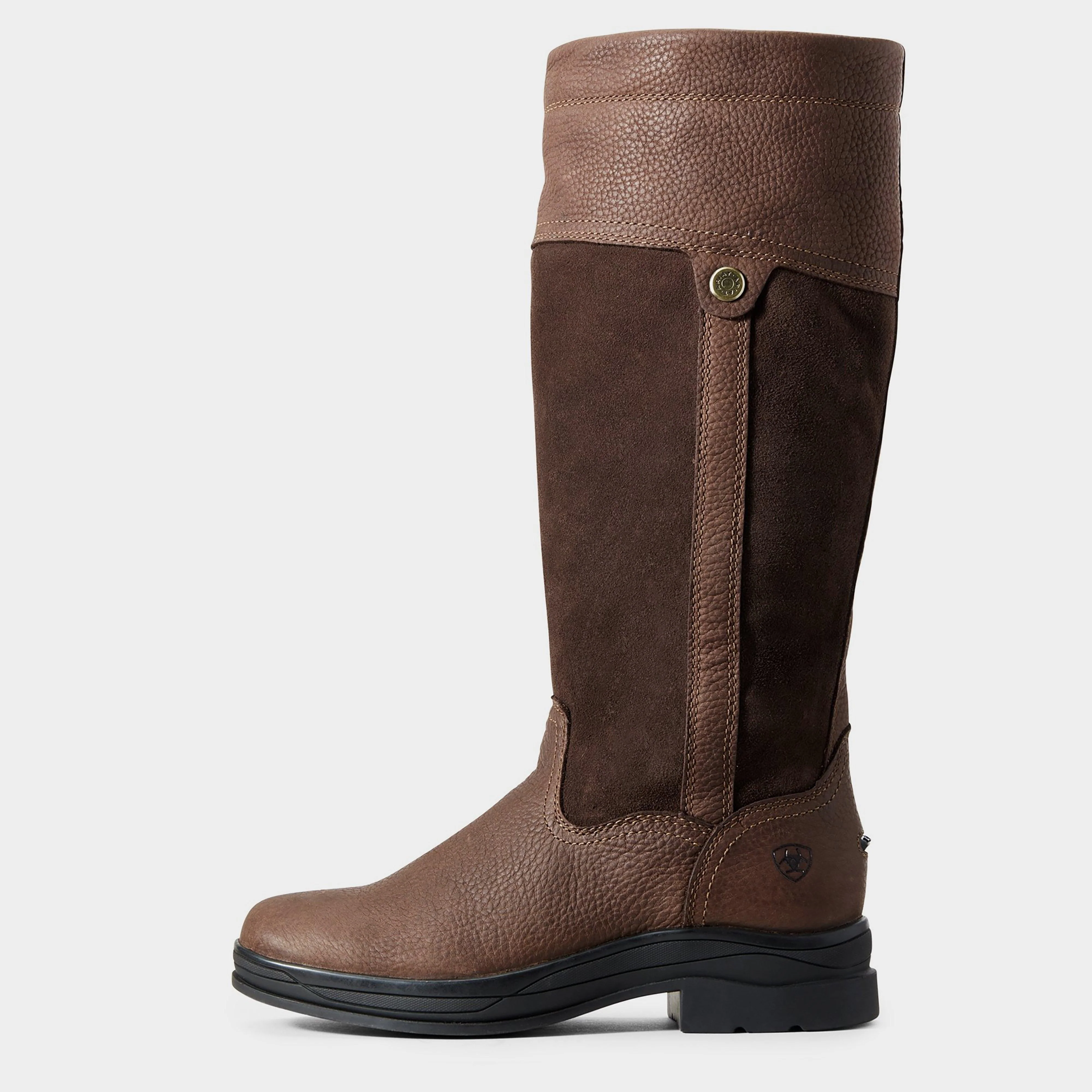 Women's Windermere II H2O Country Boots - Image 2