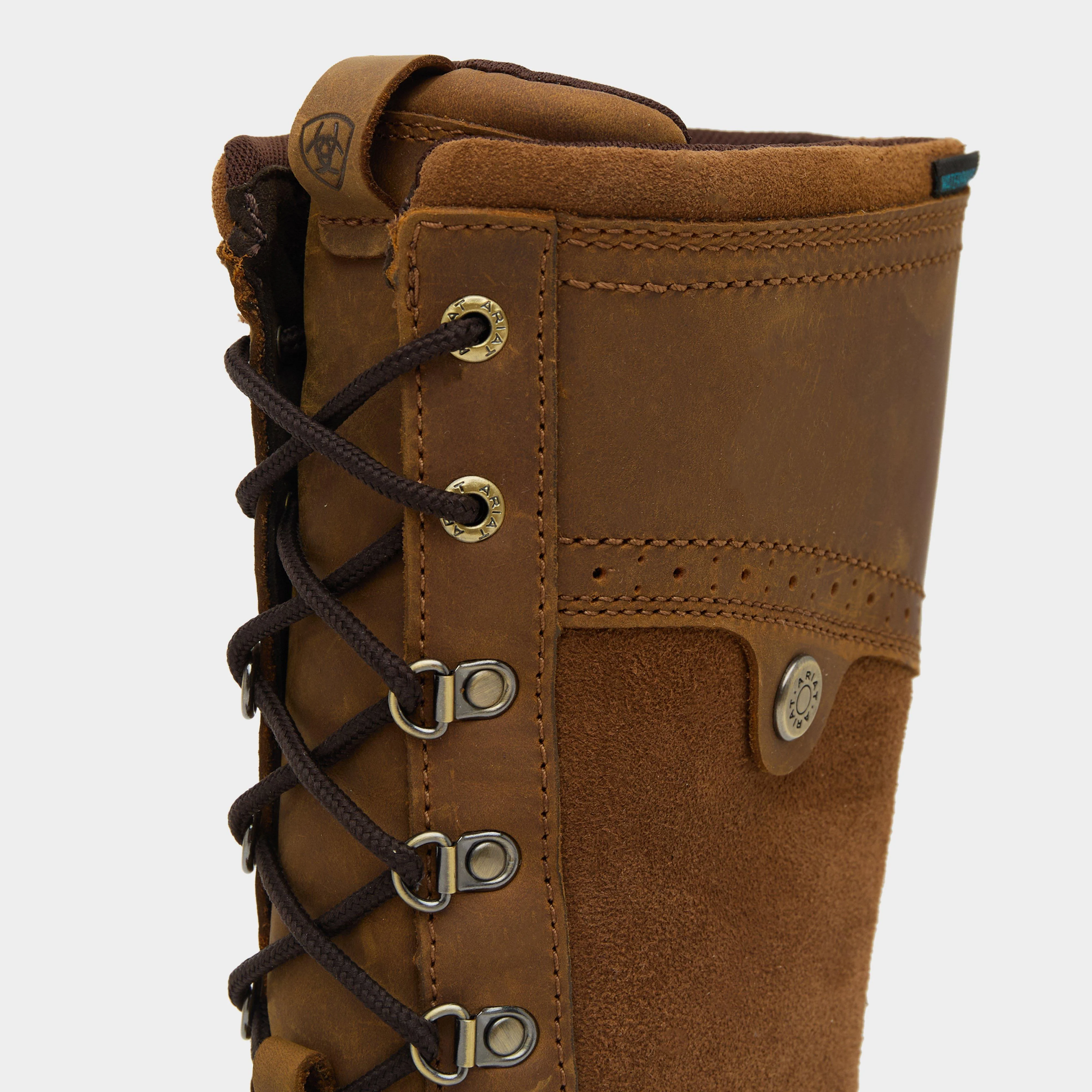 Women's Wythburn II Waterproof Boots - Image 5