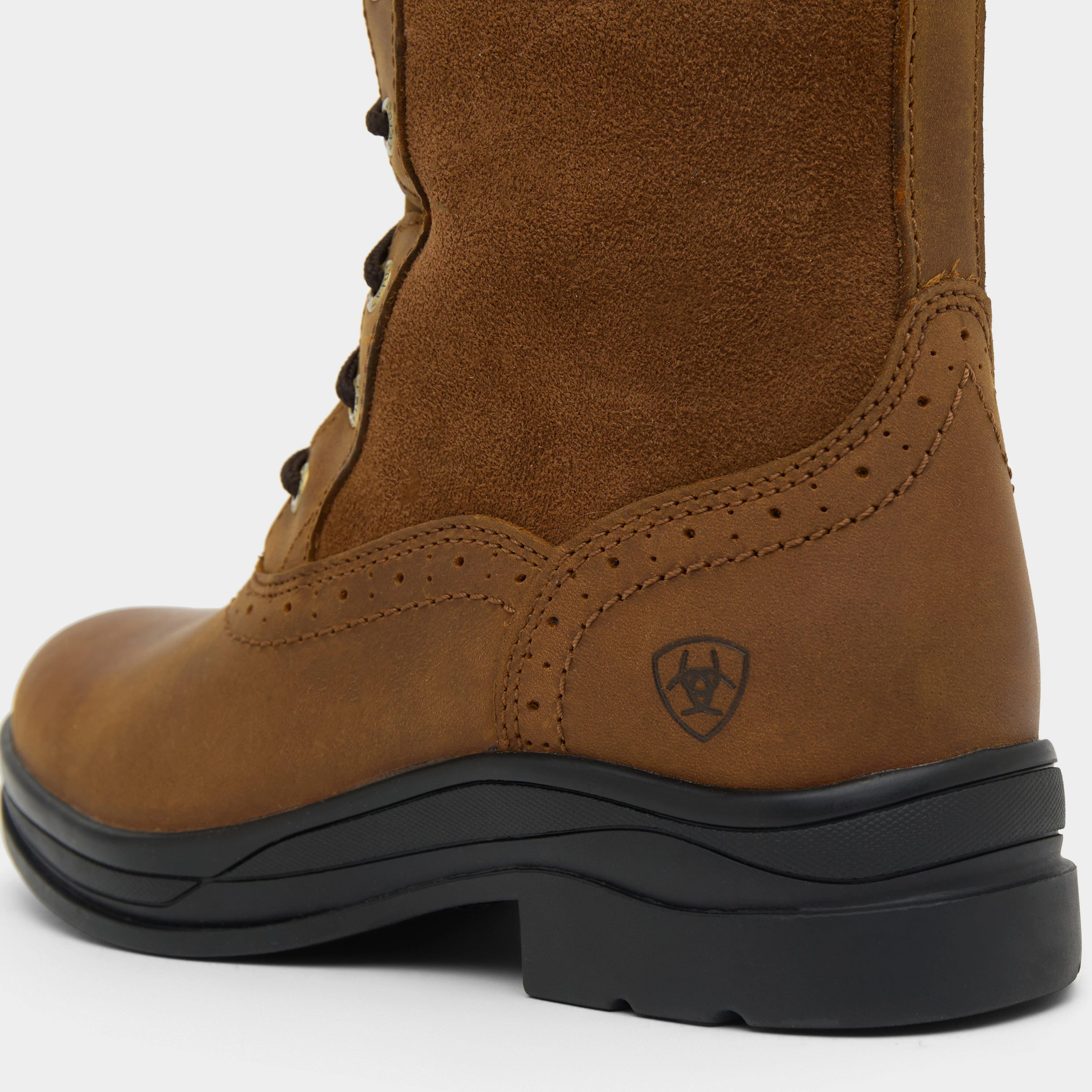 Women's Wythburn II Waterproof Boots - Image 6