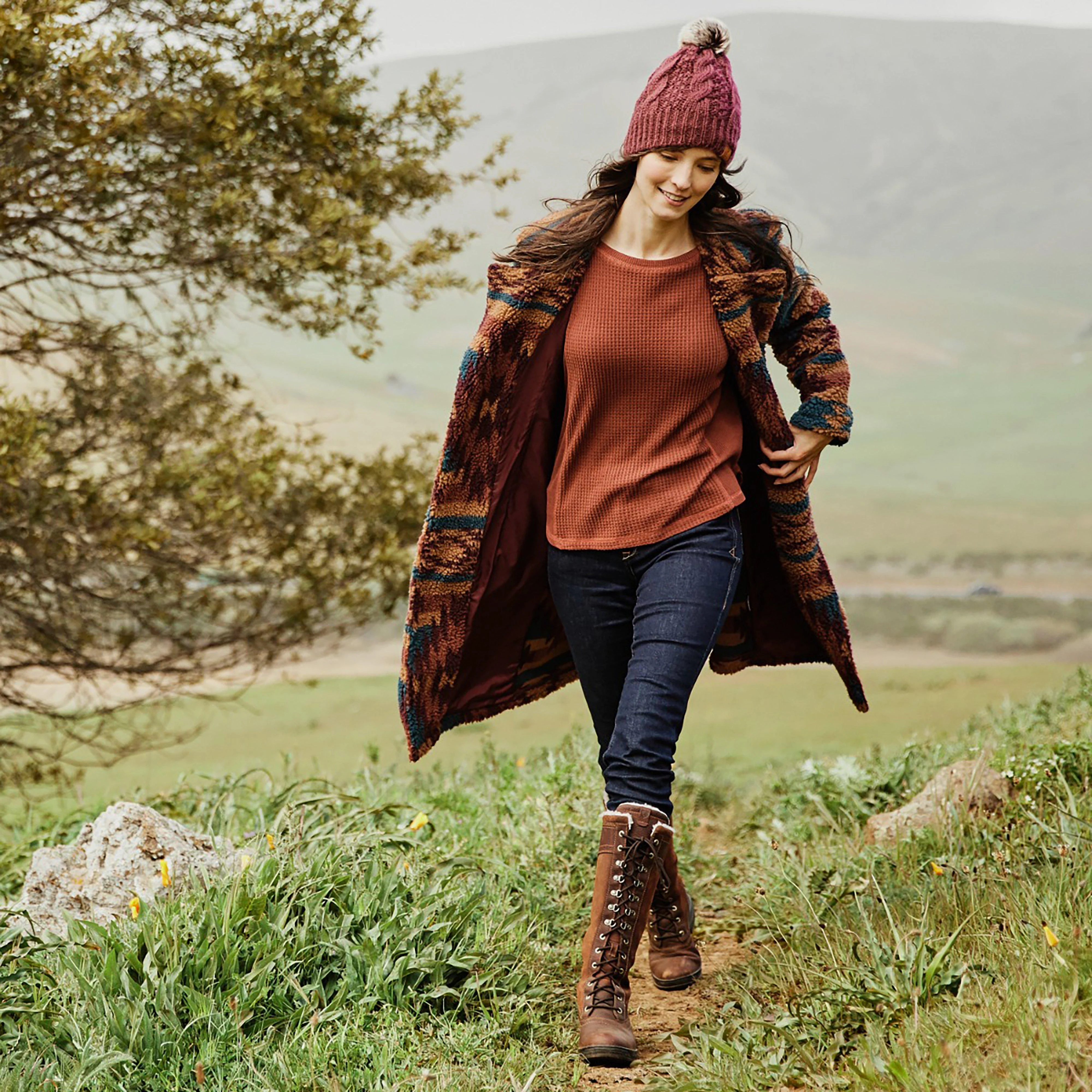 Women's Wythburn Tall H2O Boots - Image 21