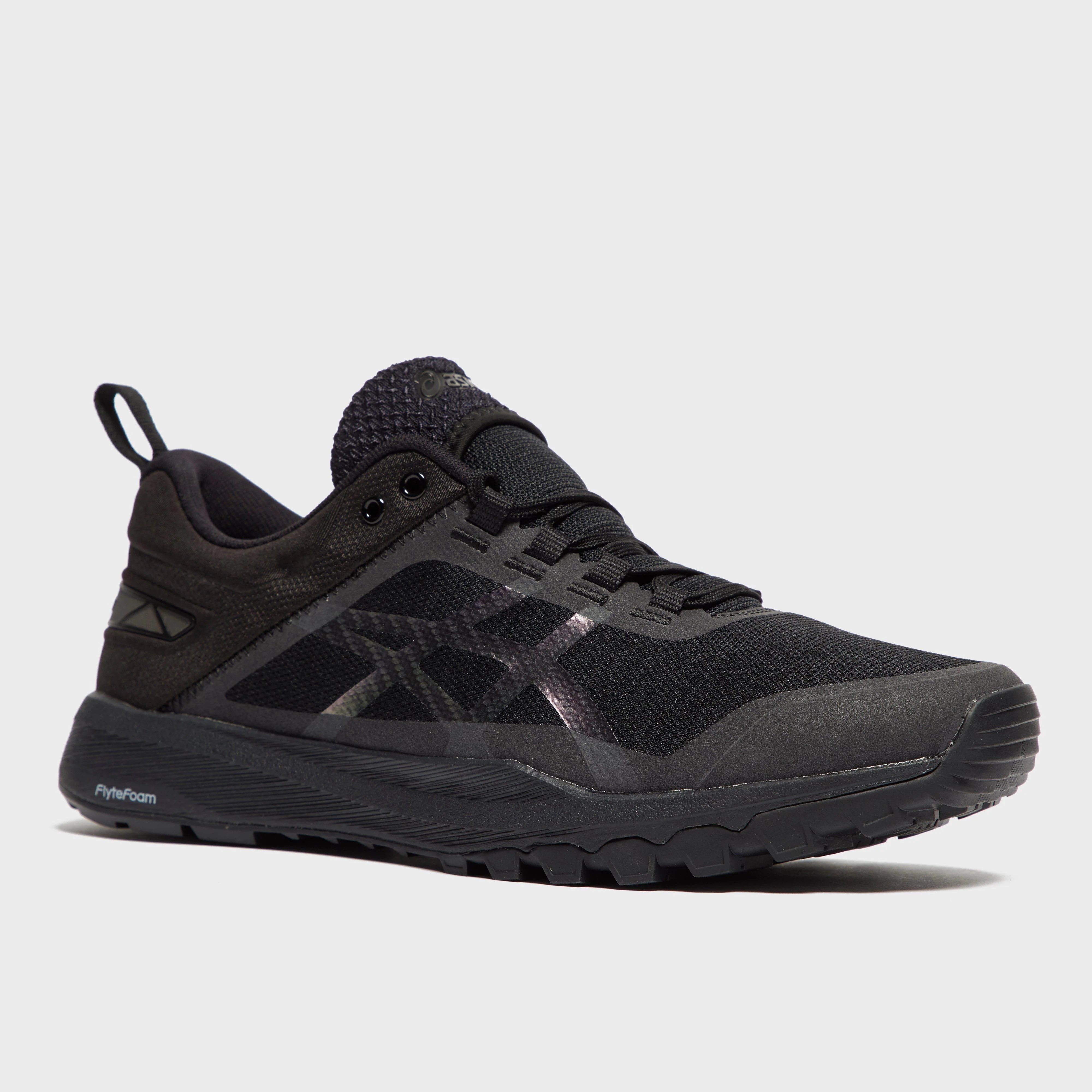 Men's GECKO XT Trail Running Shoes - Image 3