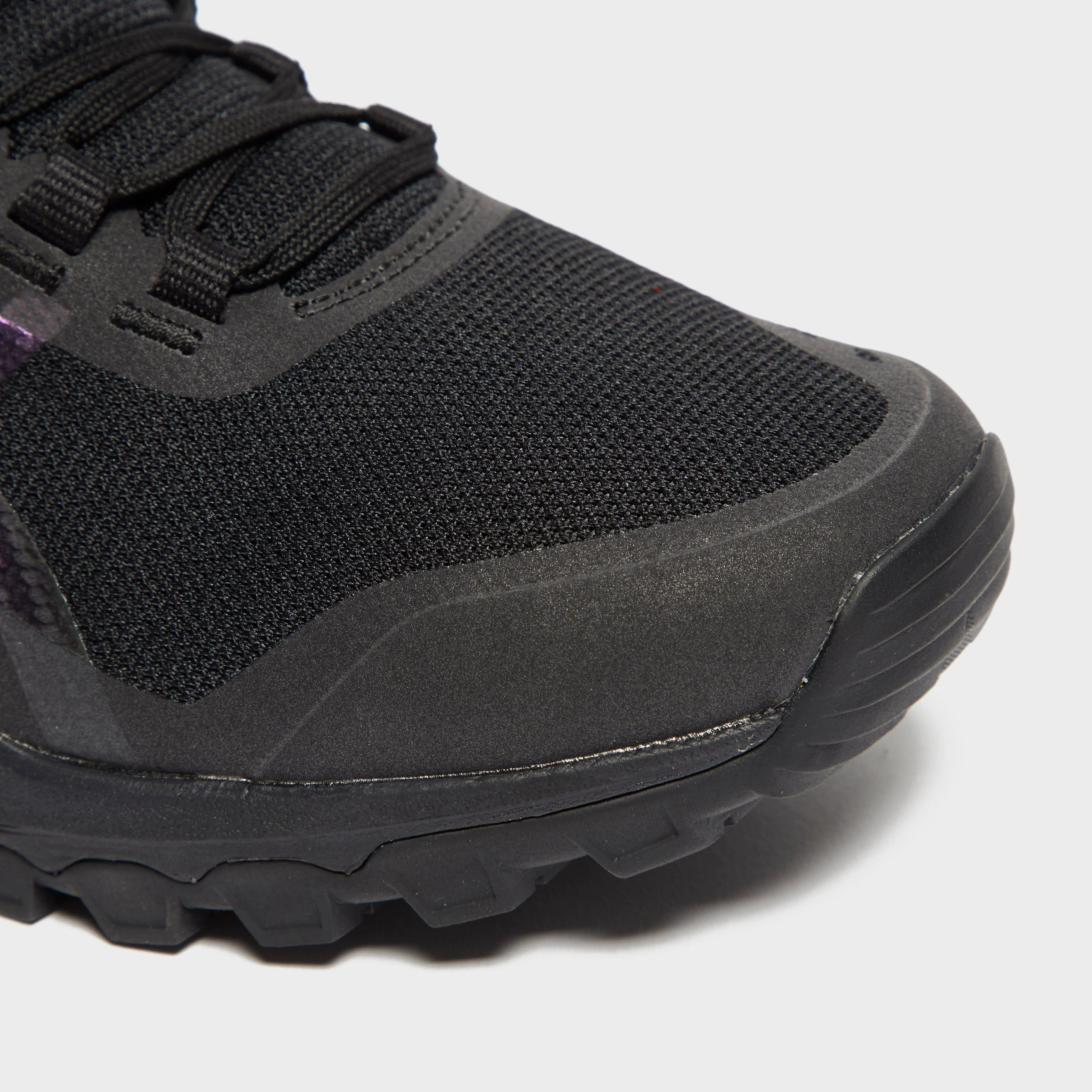 Men's GECKO XT Trail Running Shoes - Image 4