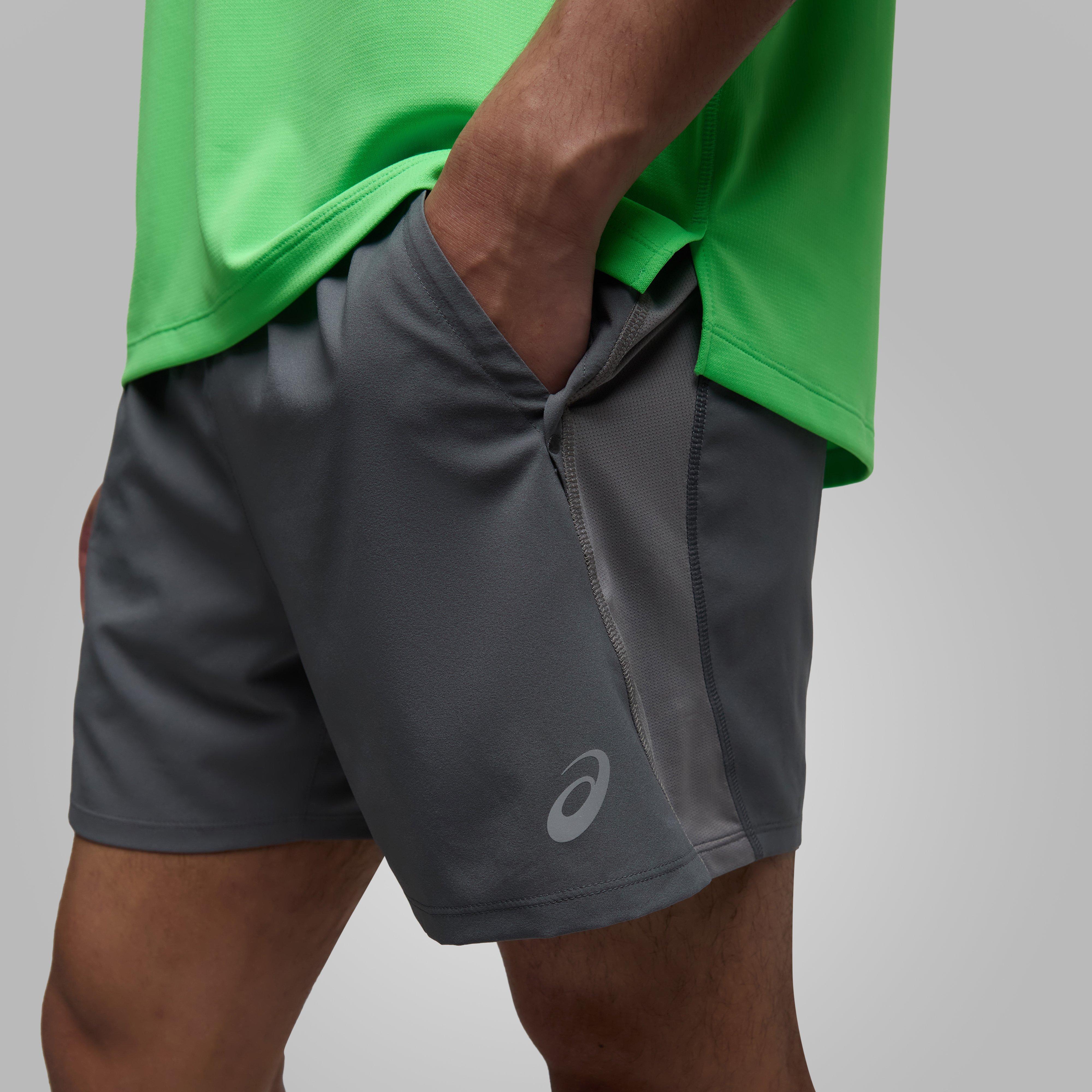 Men's Road 5in Short - Image 3