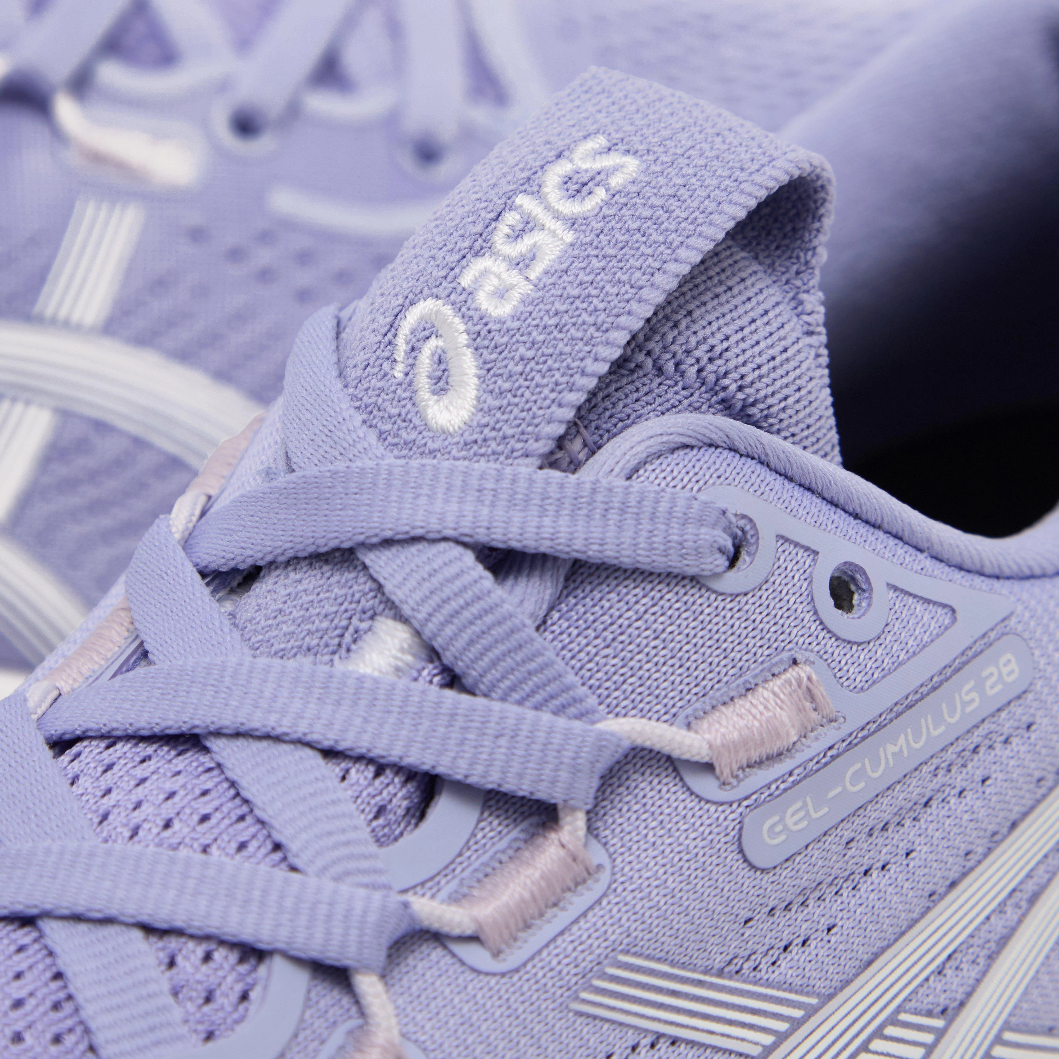 Women’s Gel-Cumulus™ 28 Running Shoes - Image 4