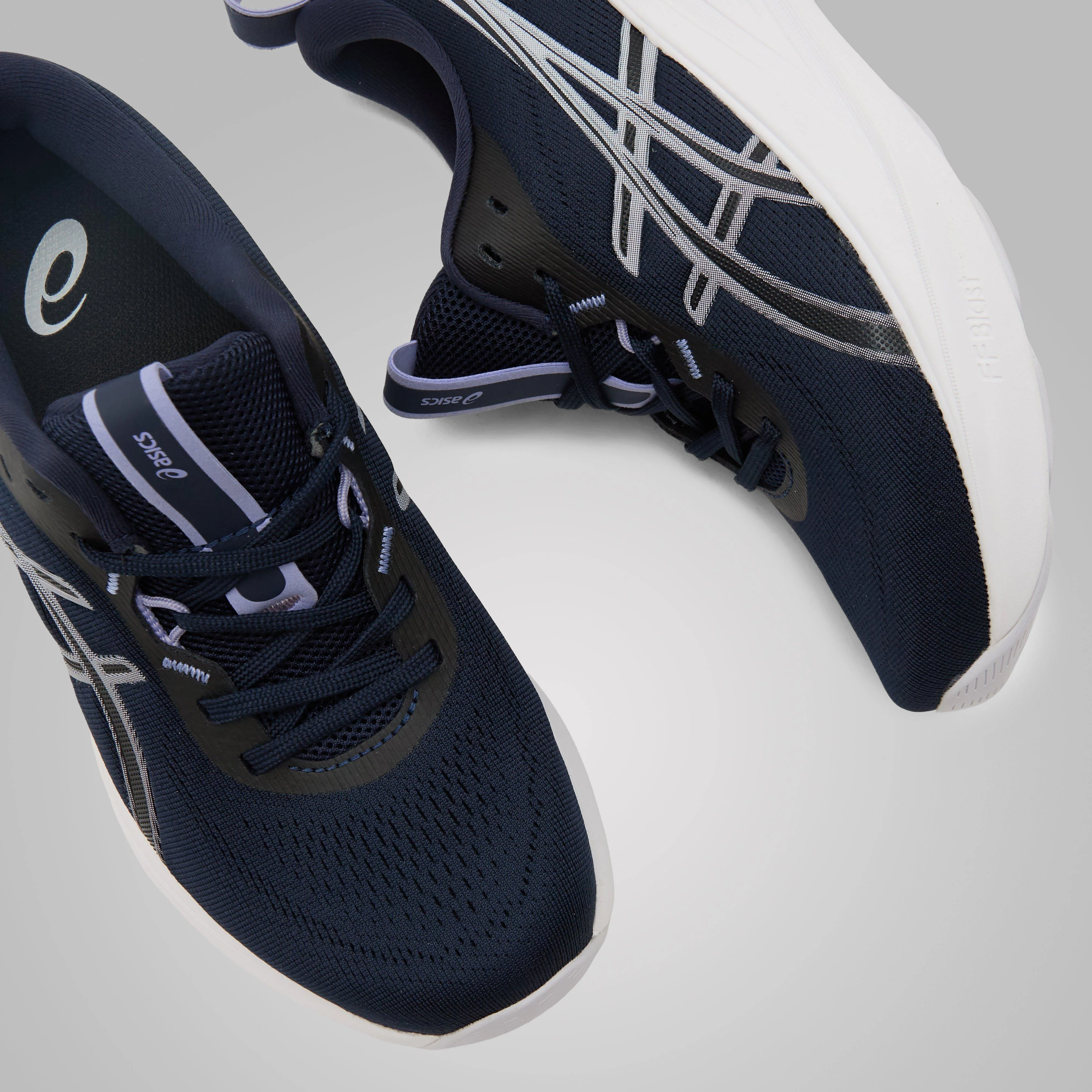 Women’s Gel-Pulse 17 Running Shoes - Image 4