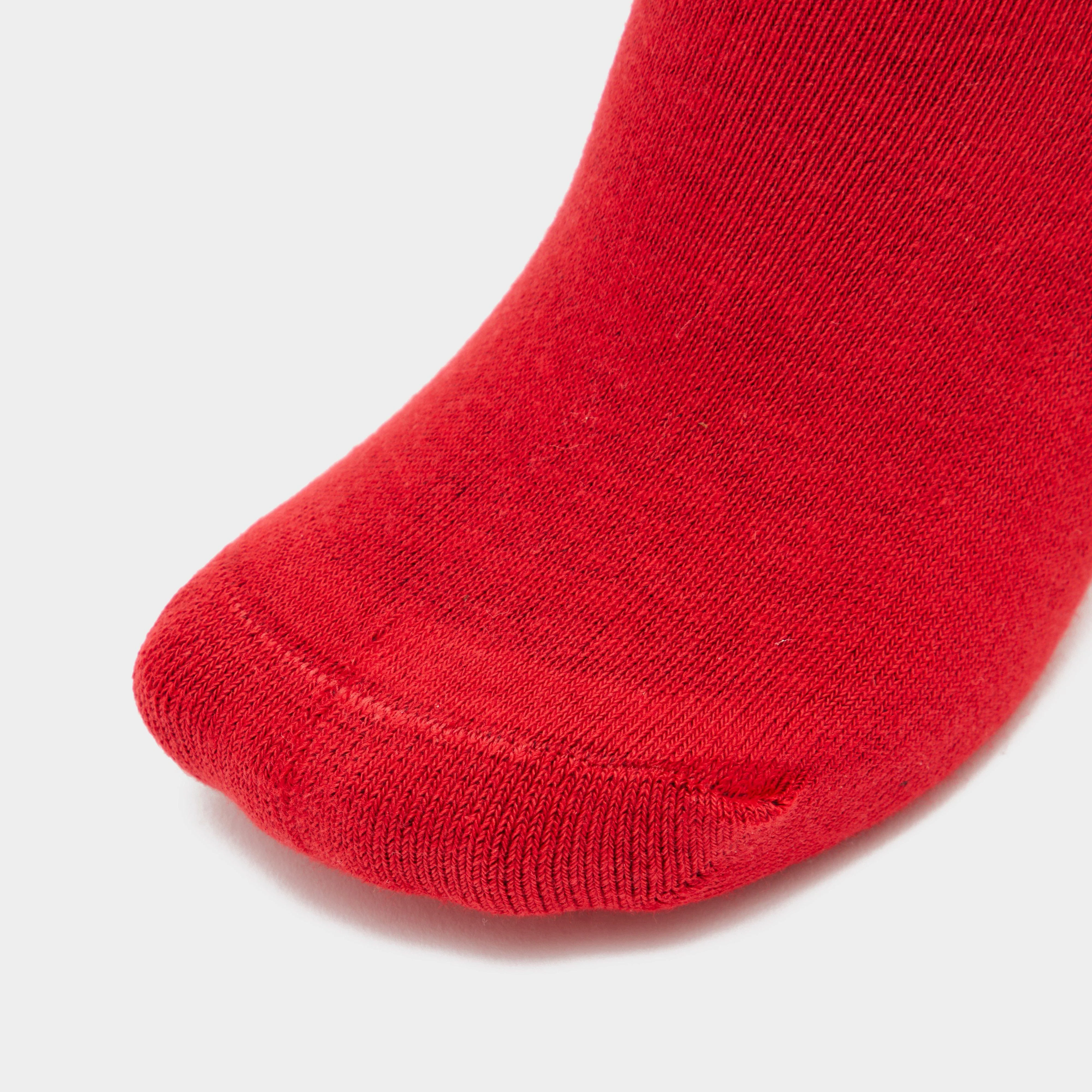 Childs Hyde Park Socks - Image 4