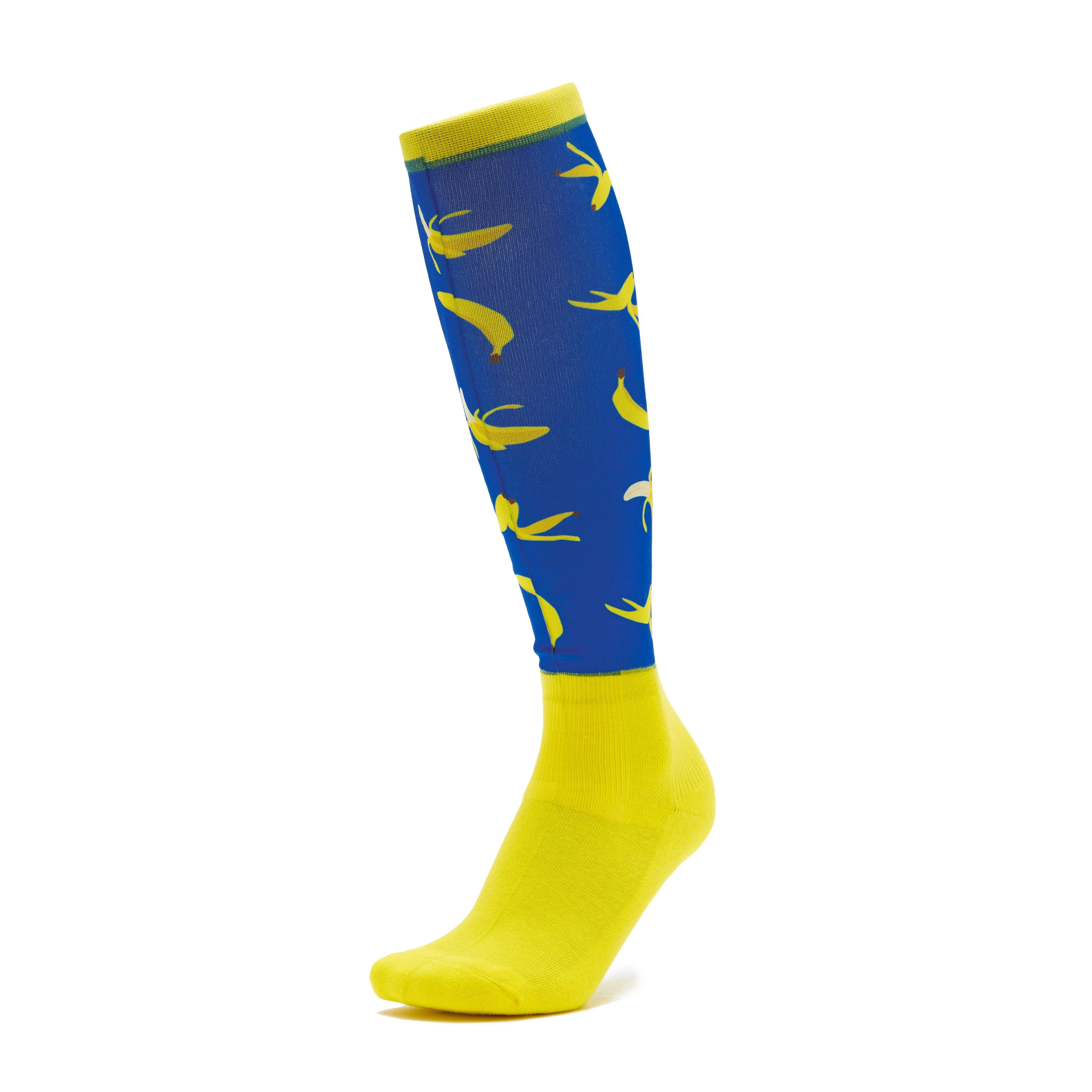 Childs Hyde Park Socks - Image 6