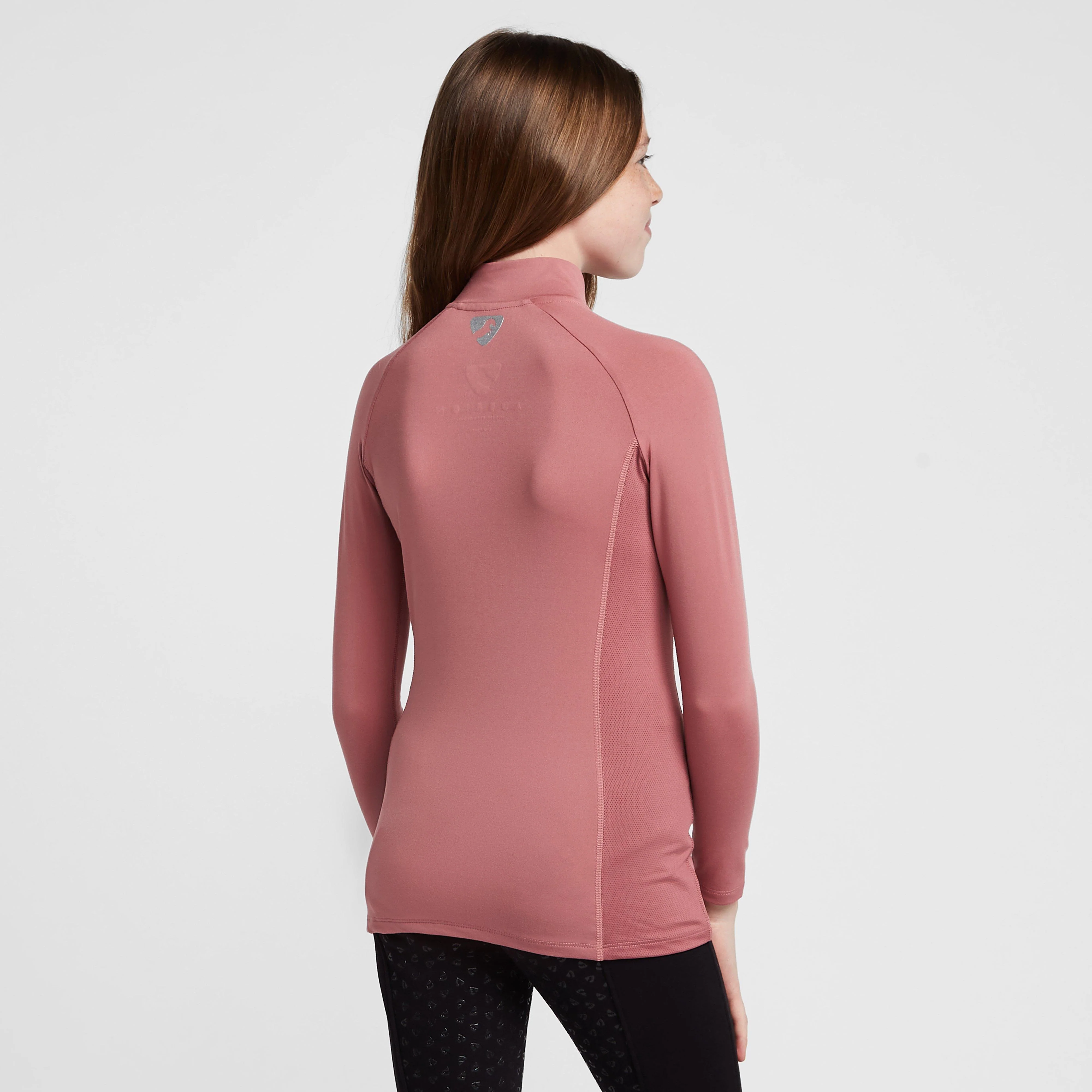 Childs Newbury Base Layer - Image 2