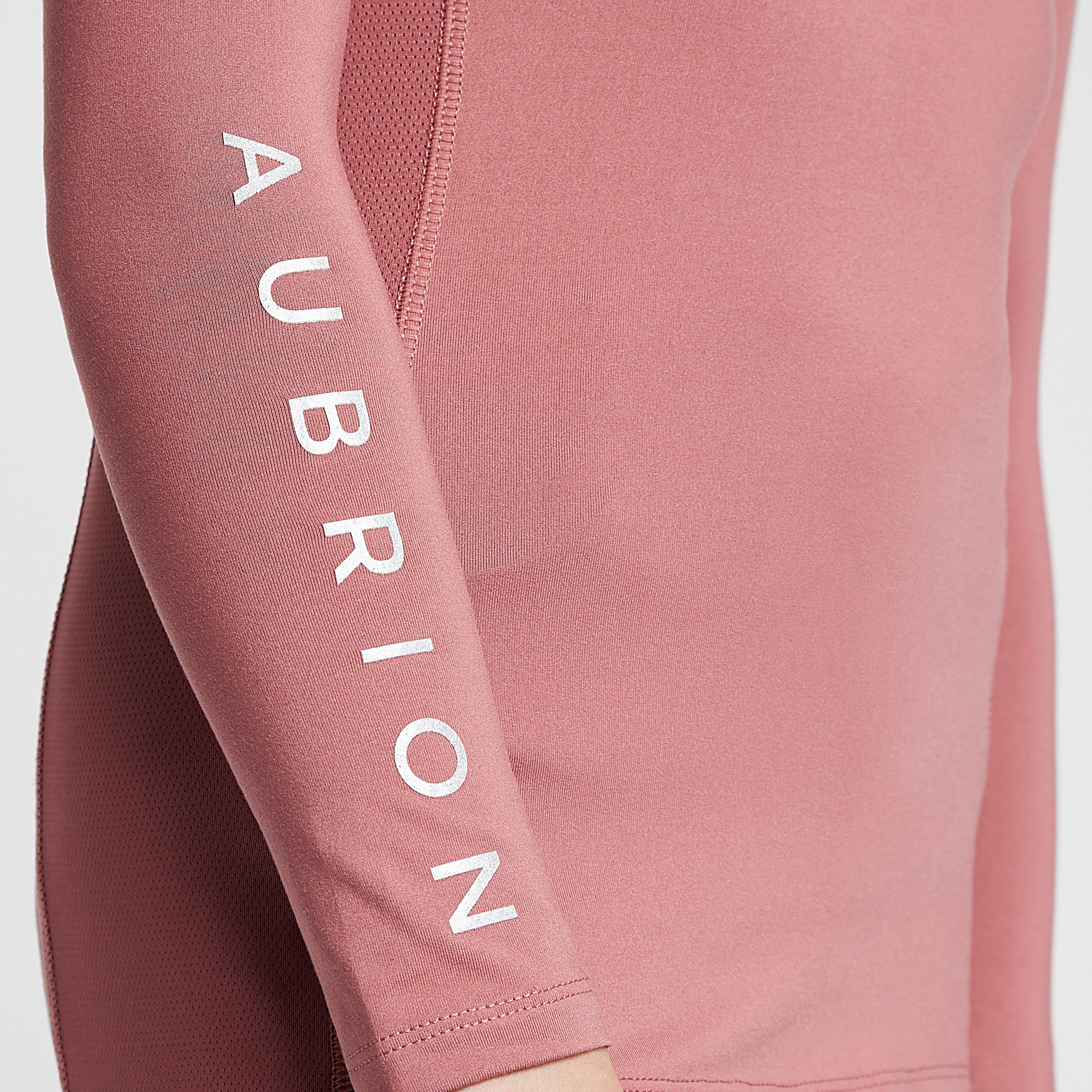 Childs Newbury Base Layer - Image 5