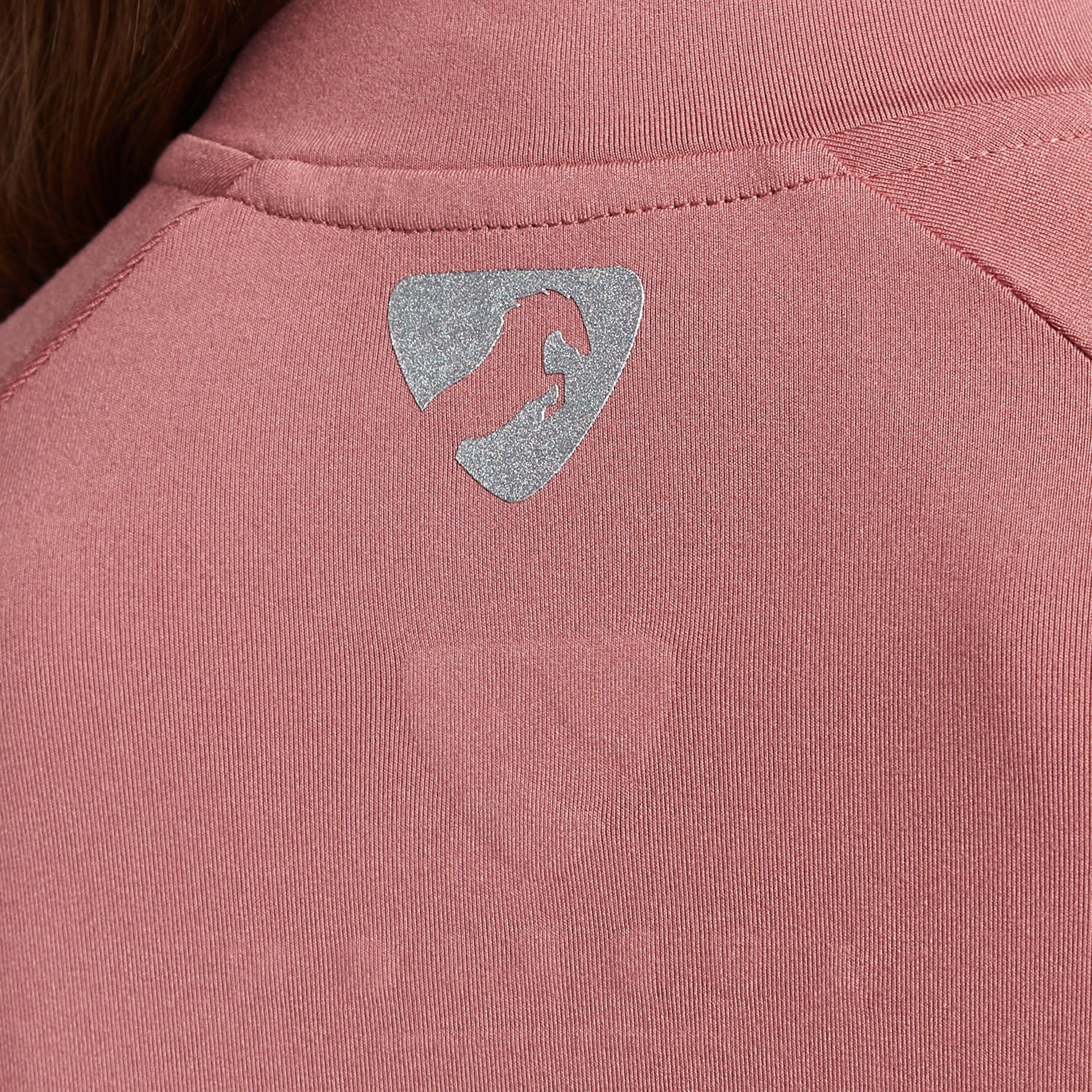 Childs Newbury Base Layer - Image 7