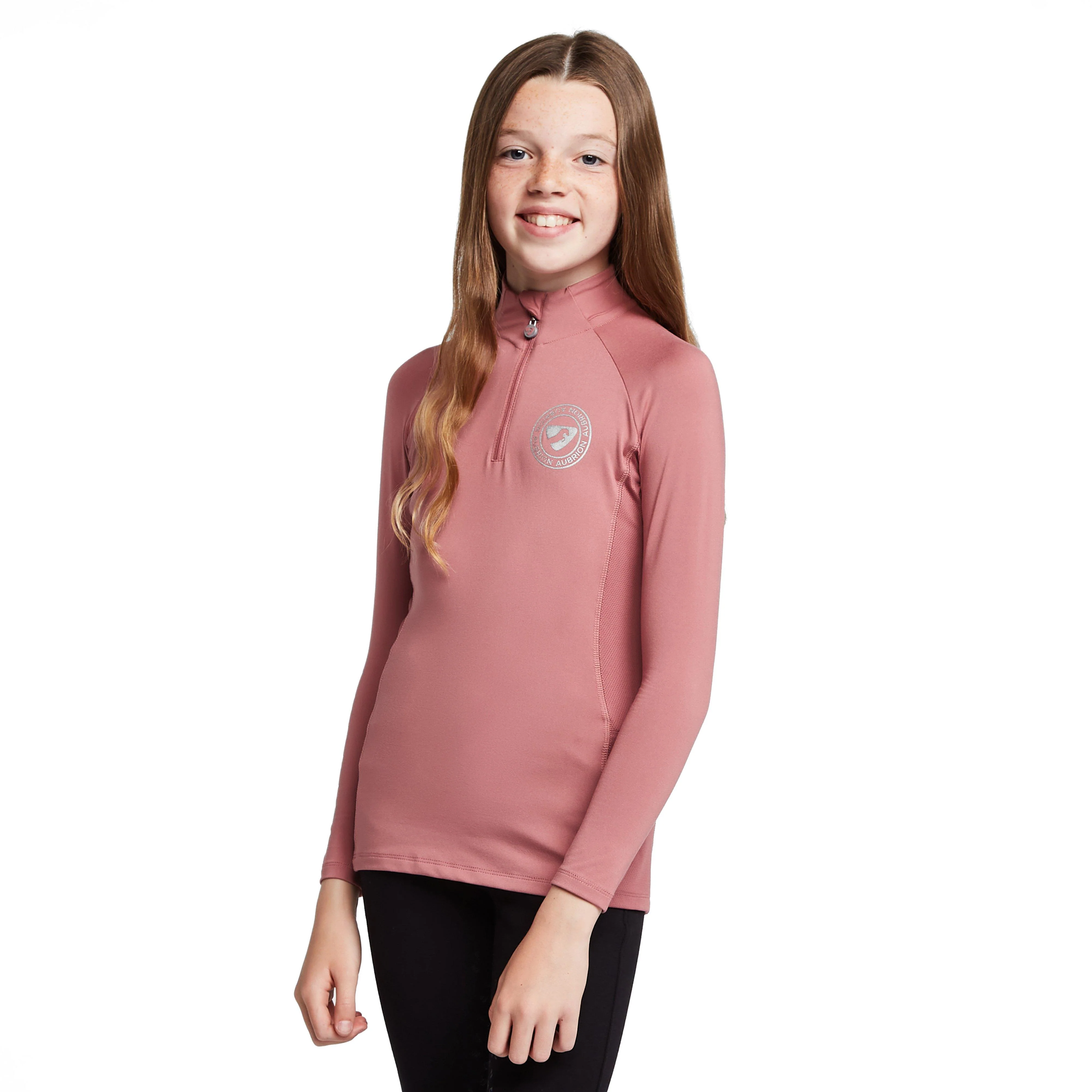 Childs Newbury Base Layer - Image 9