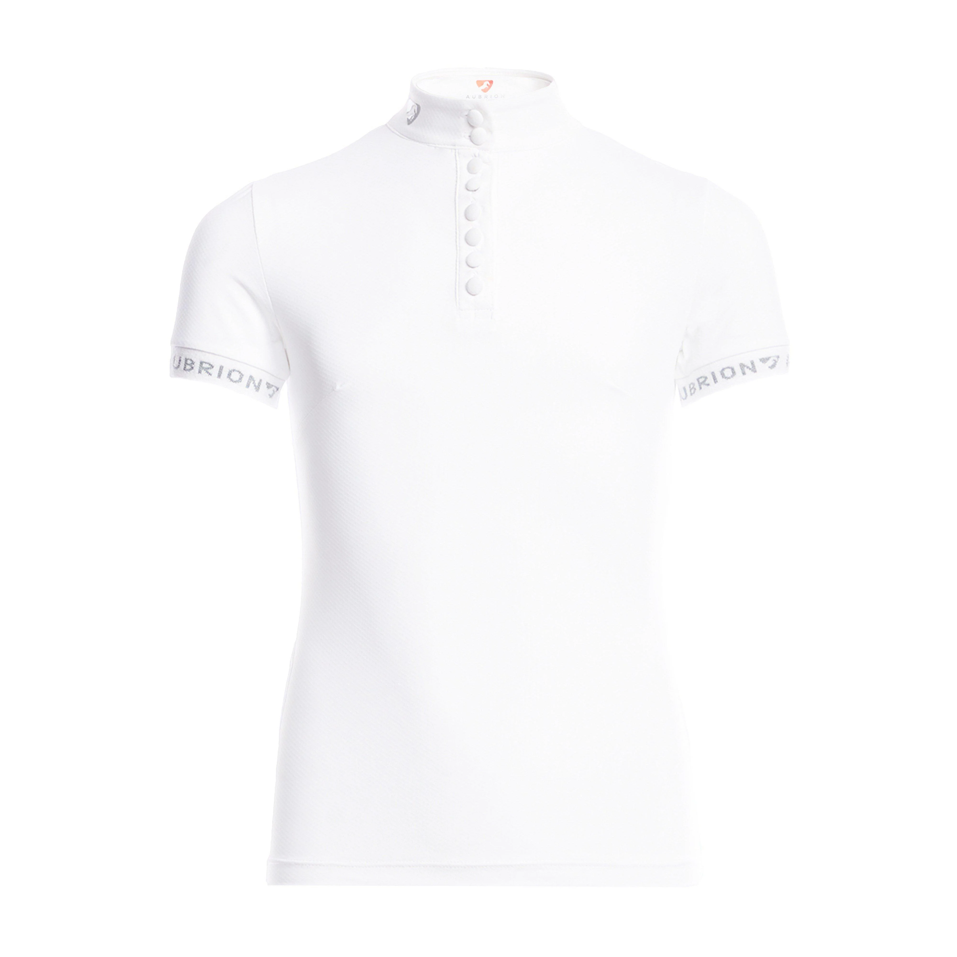 Kids Chester Show Shirt - Image 5