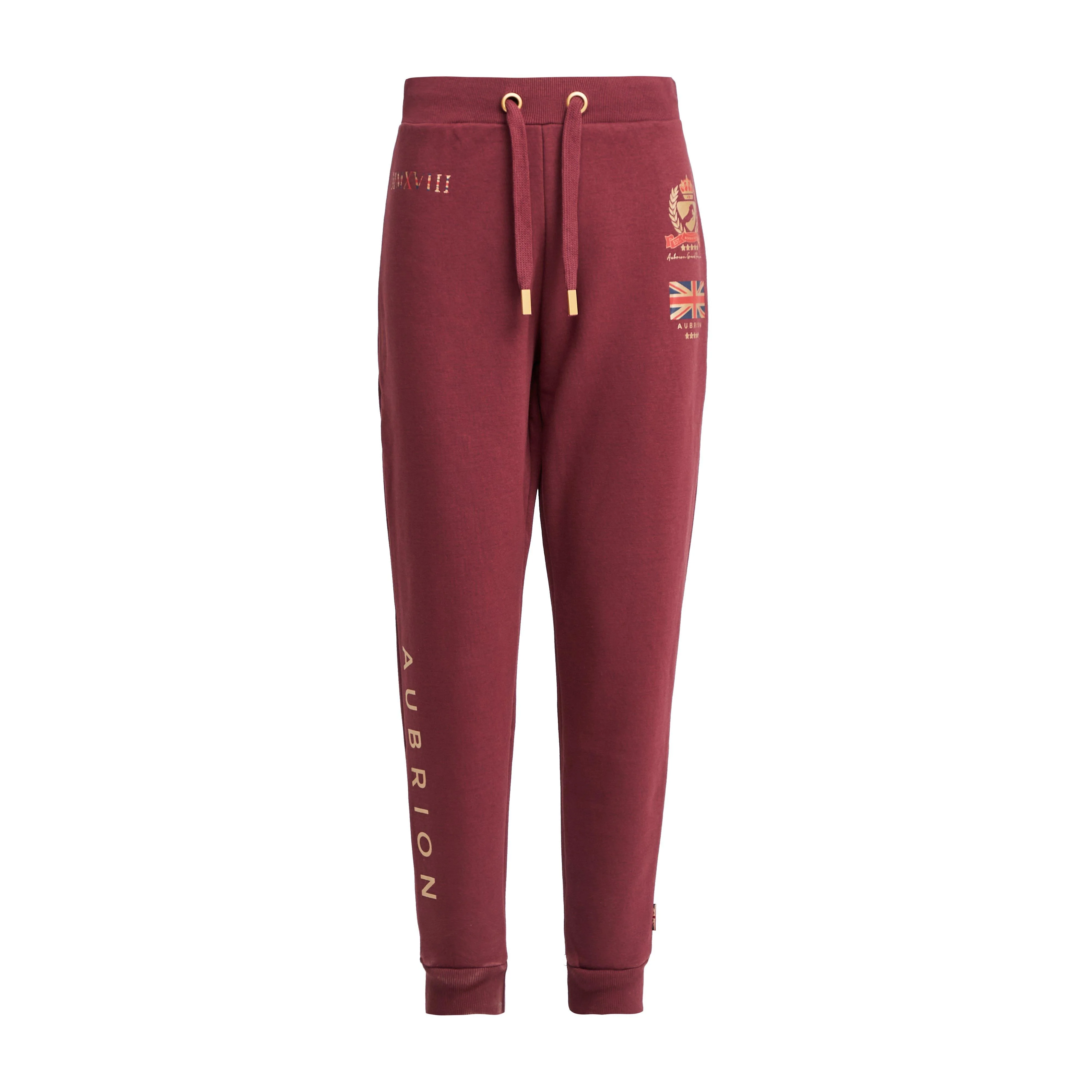 Ladies Team Joggers - Image 6