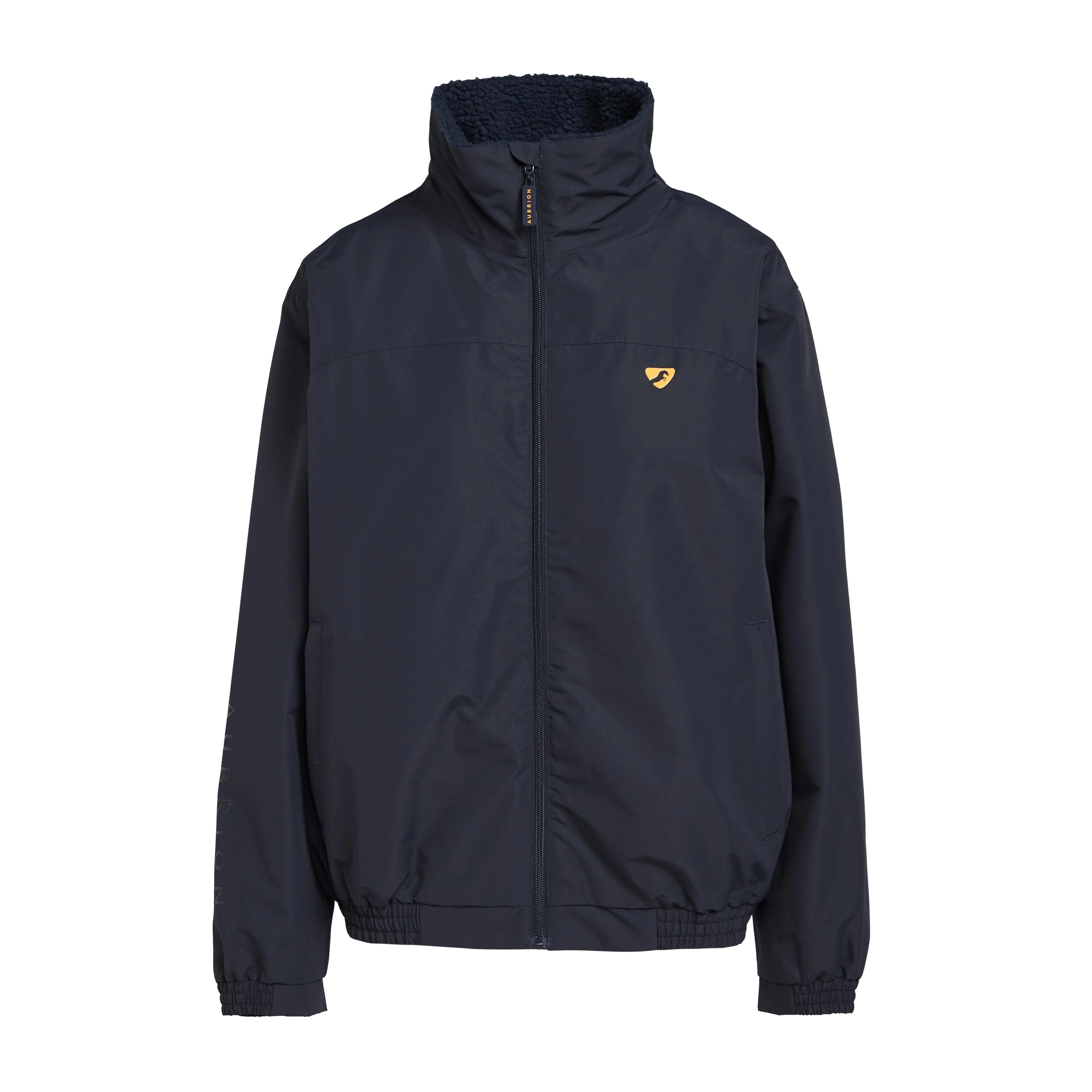 Women’s Core Blouson Jacket - Image 9