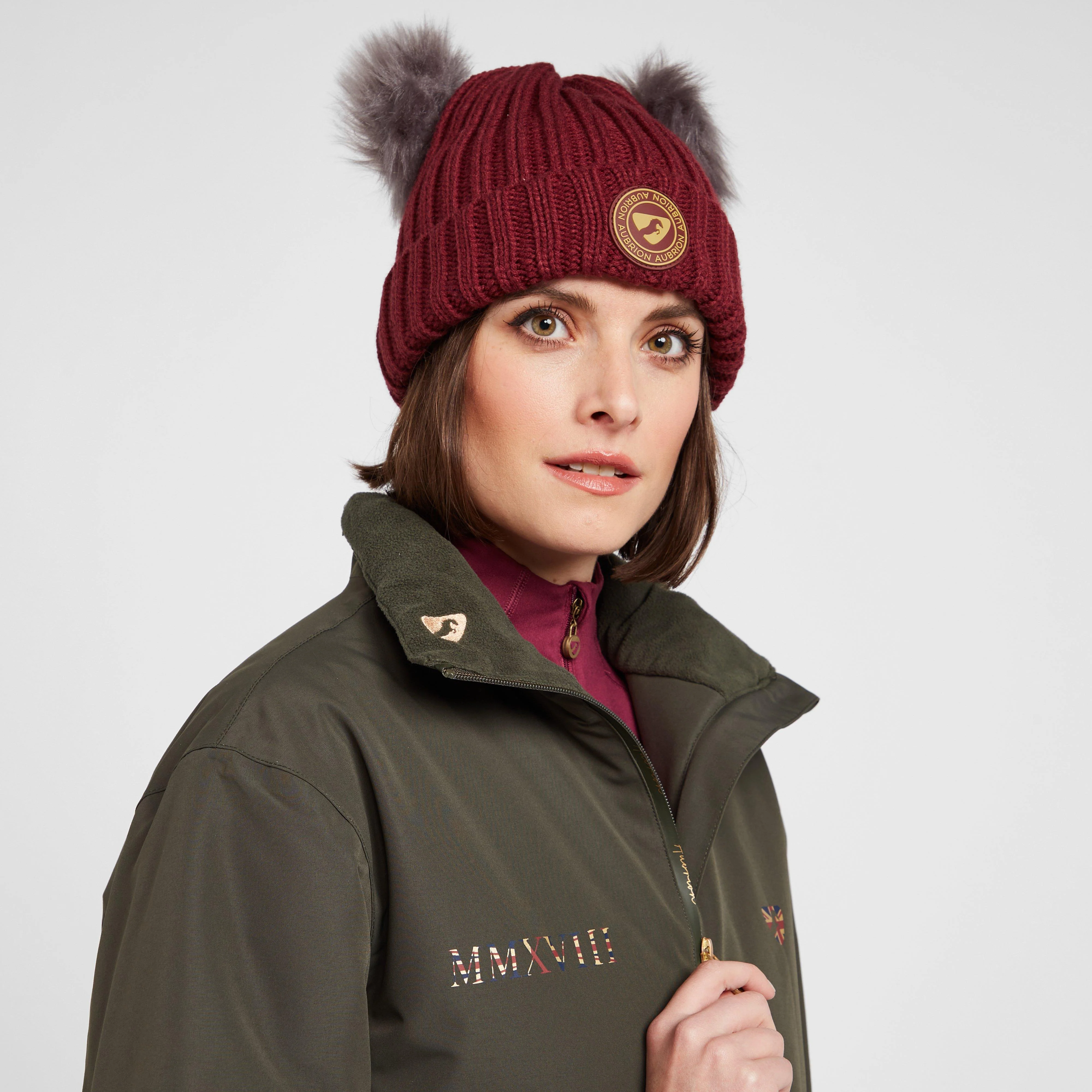 Women’s Team Jacket - Image 8