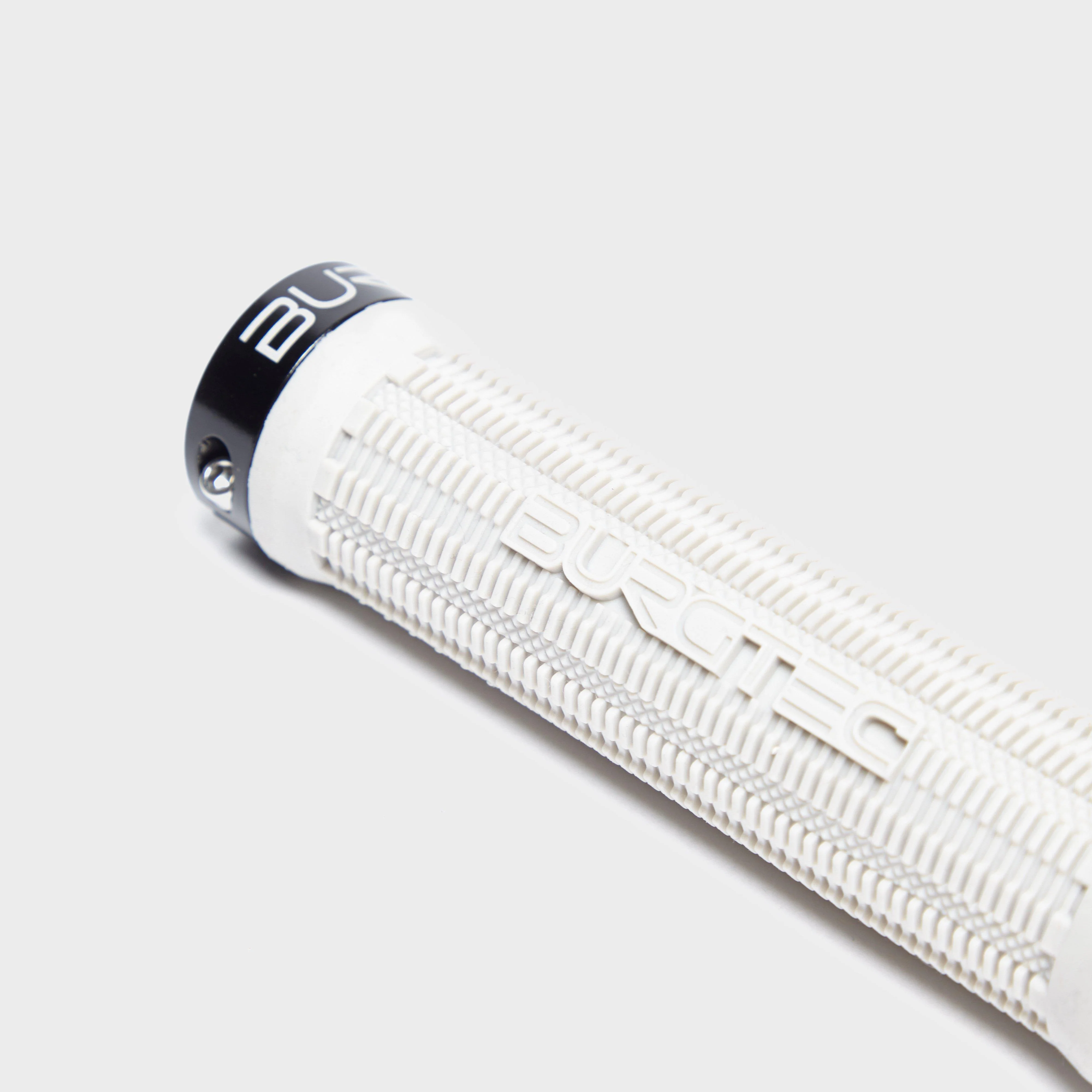 Bartender Pro Handle Bar Grips - Image 3