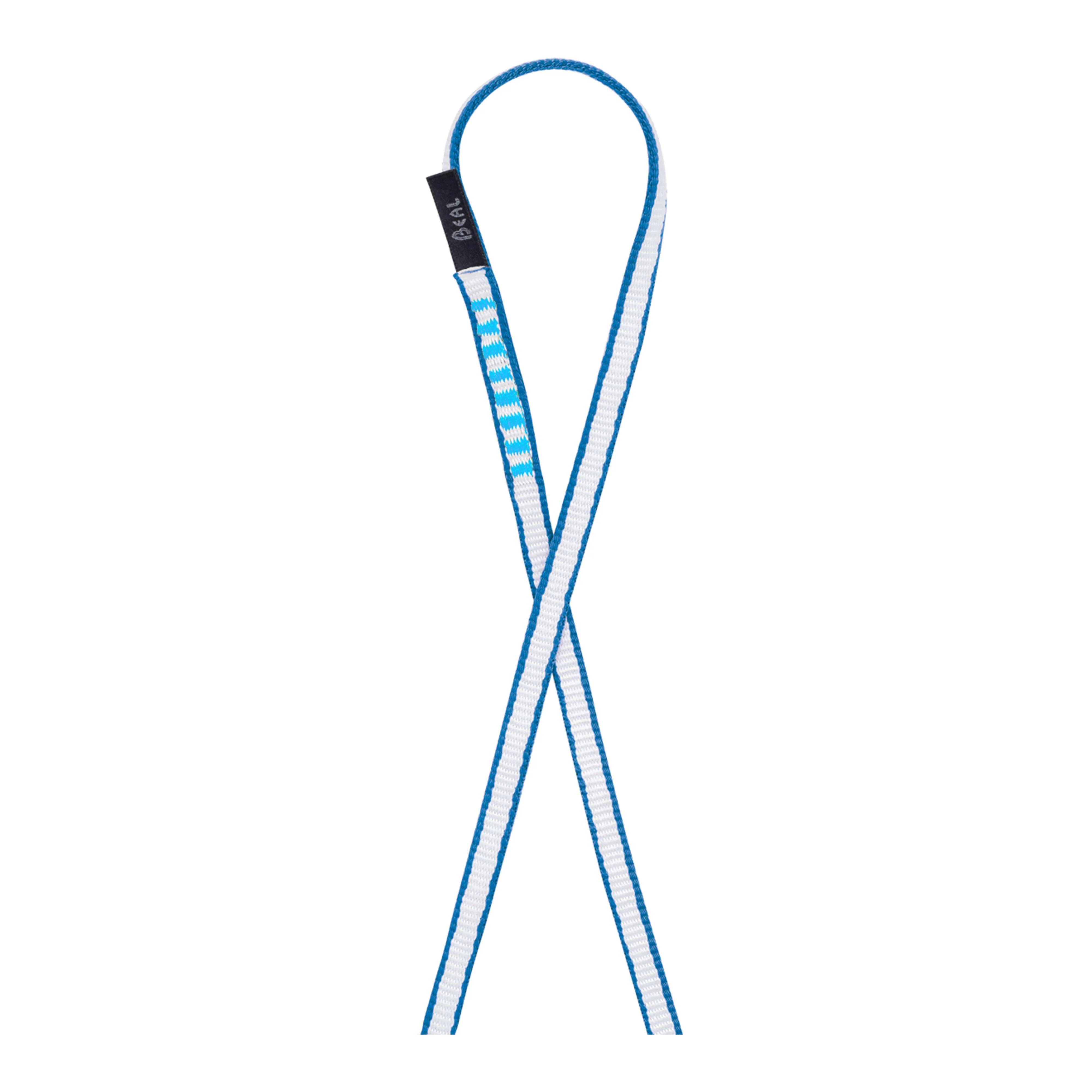 Dyneema Sling 10mm x 60cm - Image 2