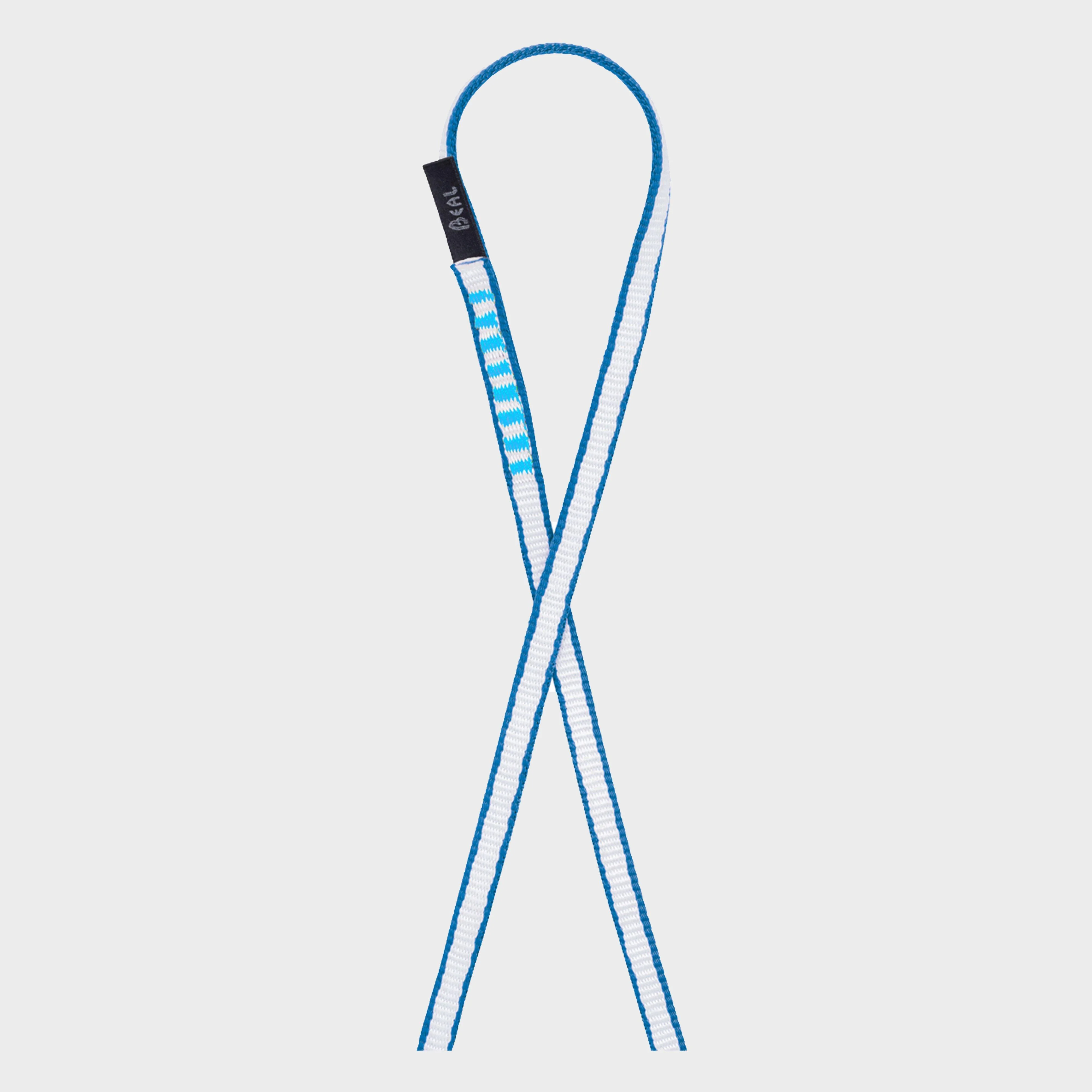 Dyneema Sling 10mm x 60cm