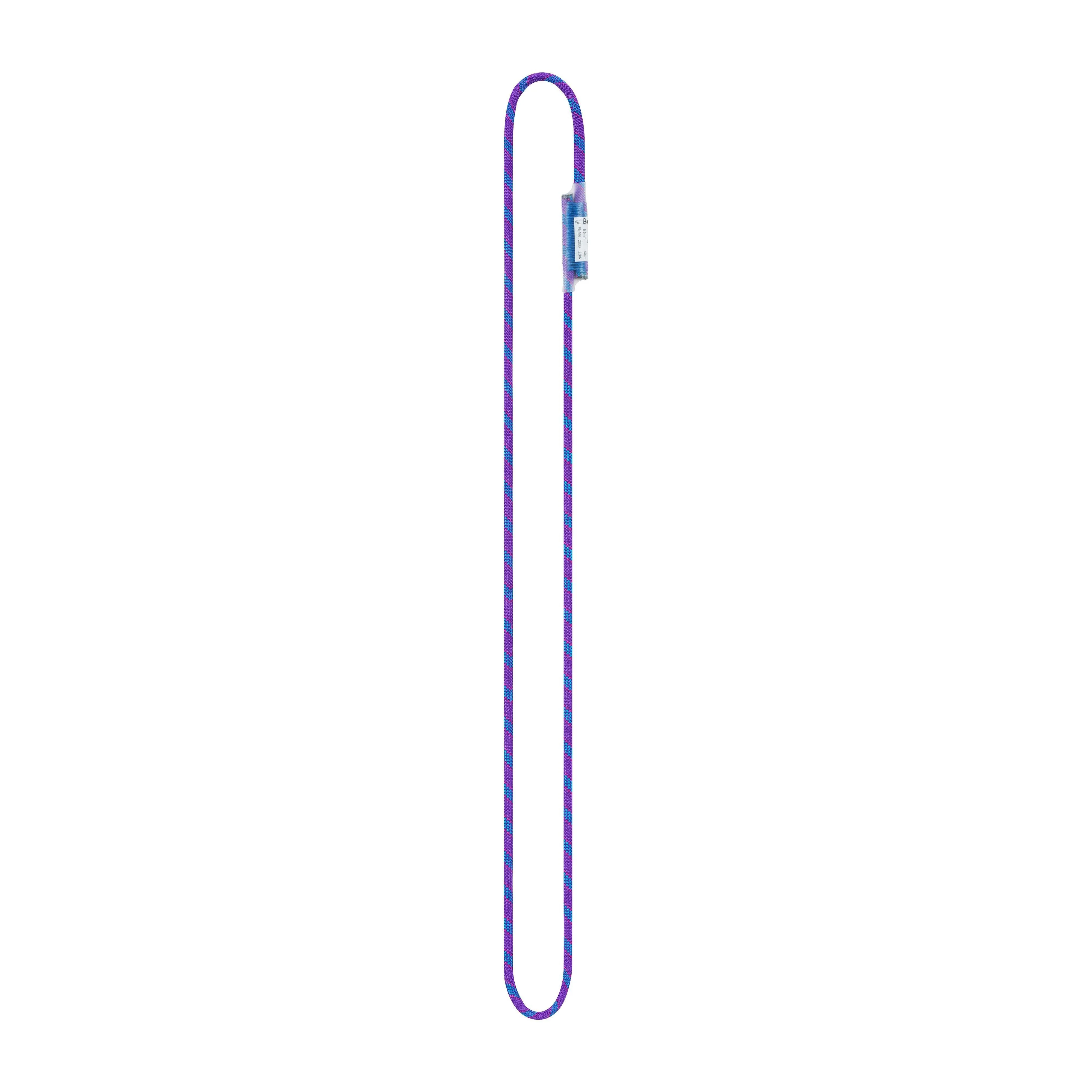 Jammy Rope (60cm) - Image 2