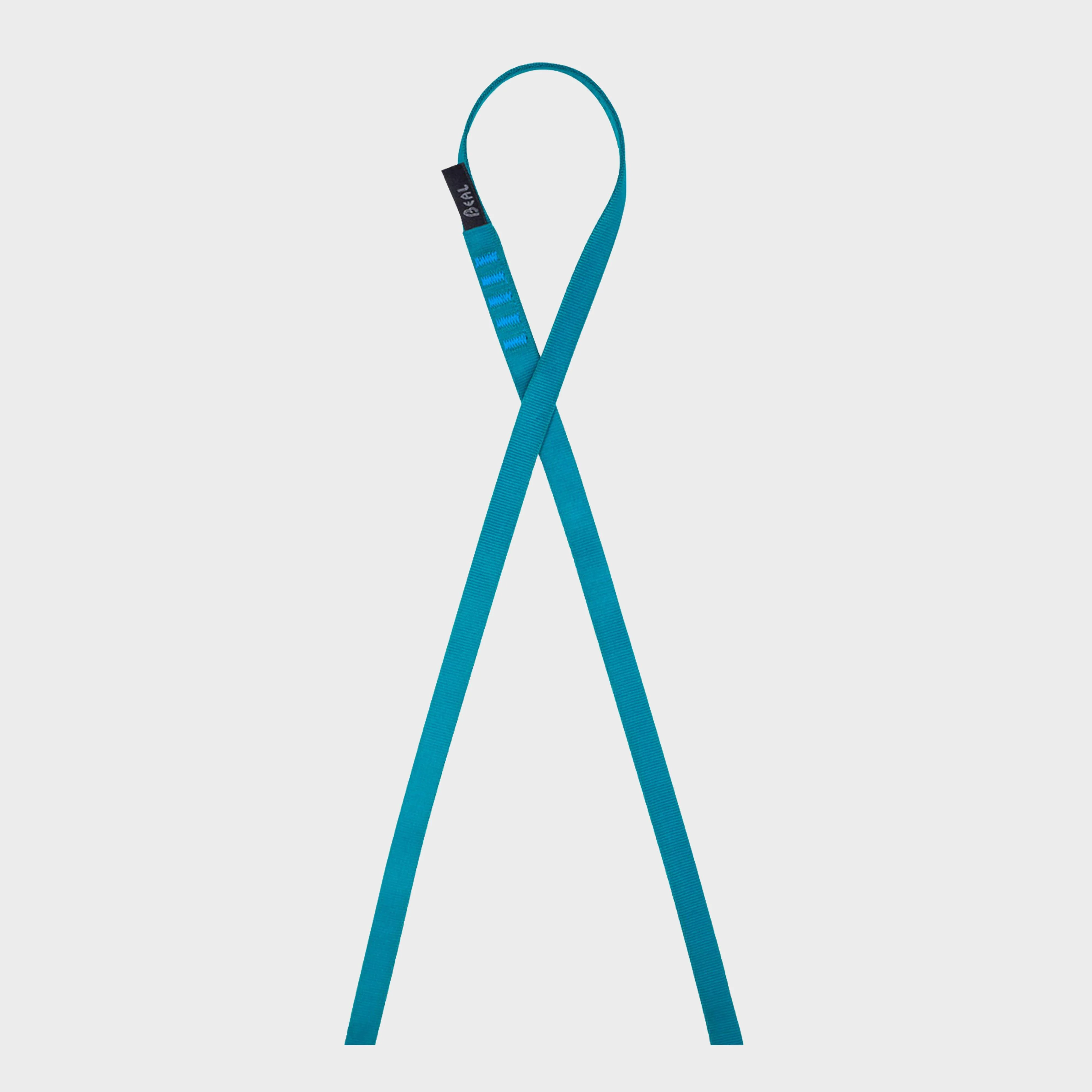 Nylon Sling (240cm x 16mm)