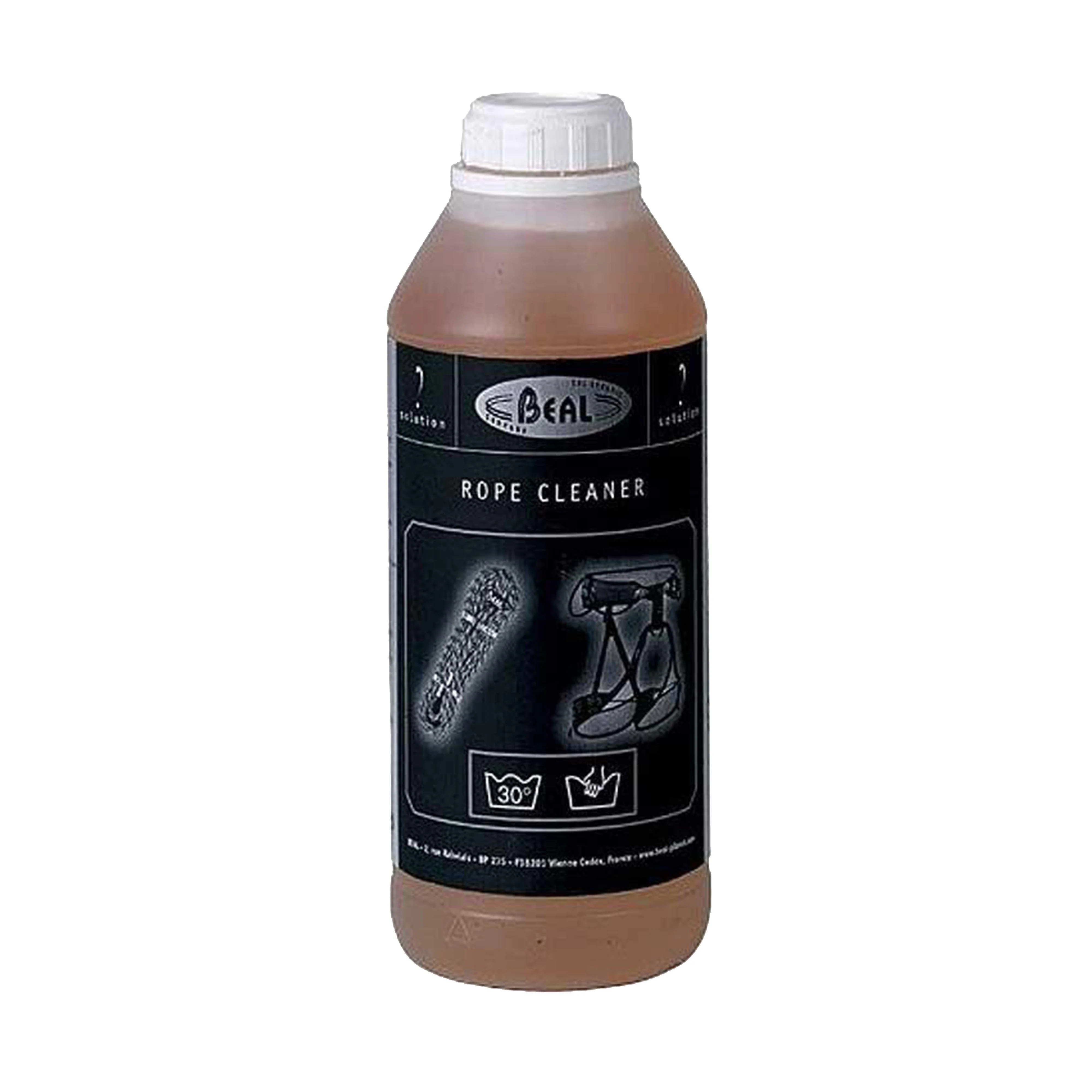 Rope Cleaner - Image 2