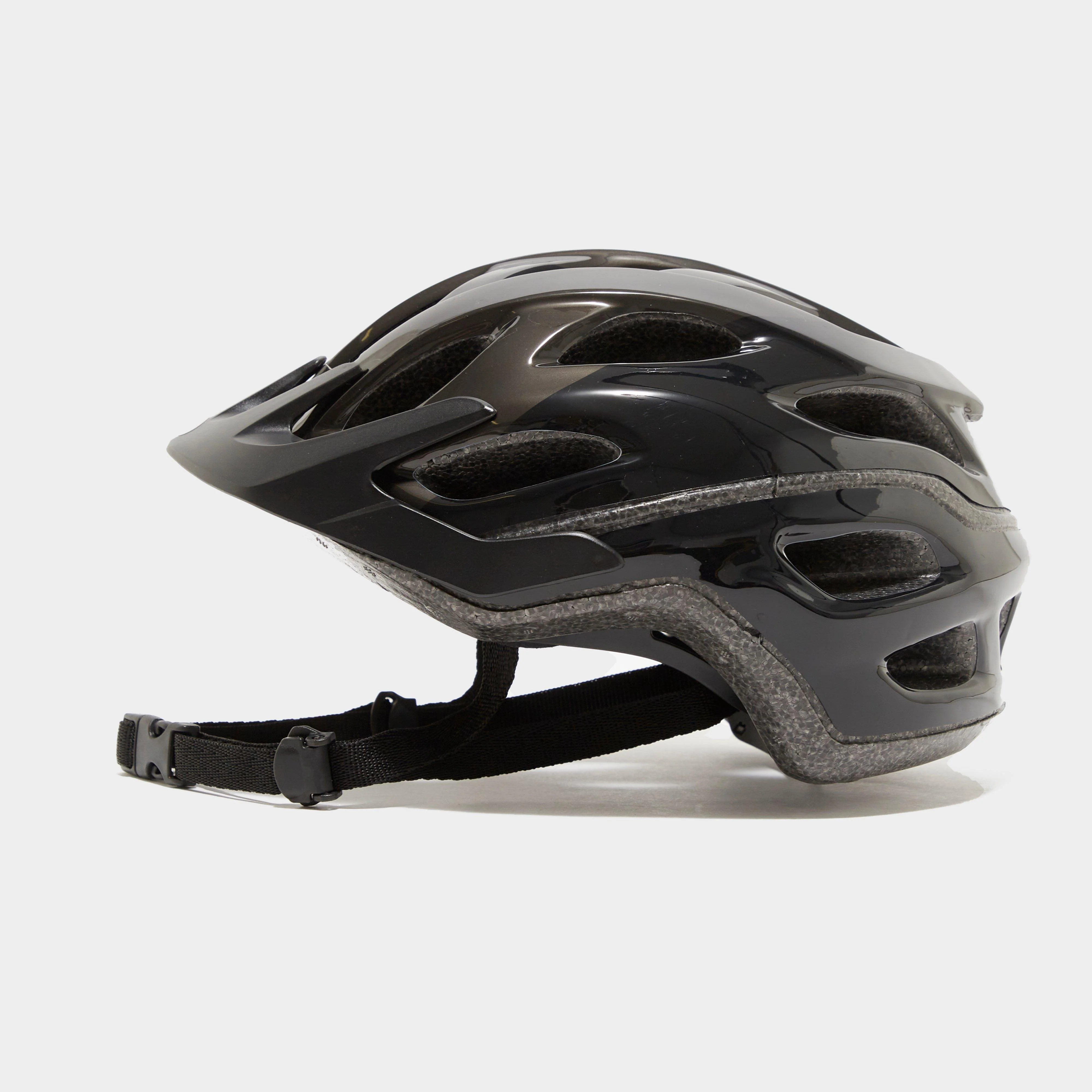 Cadence Helmet