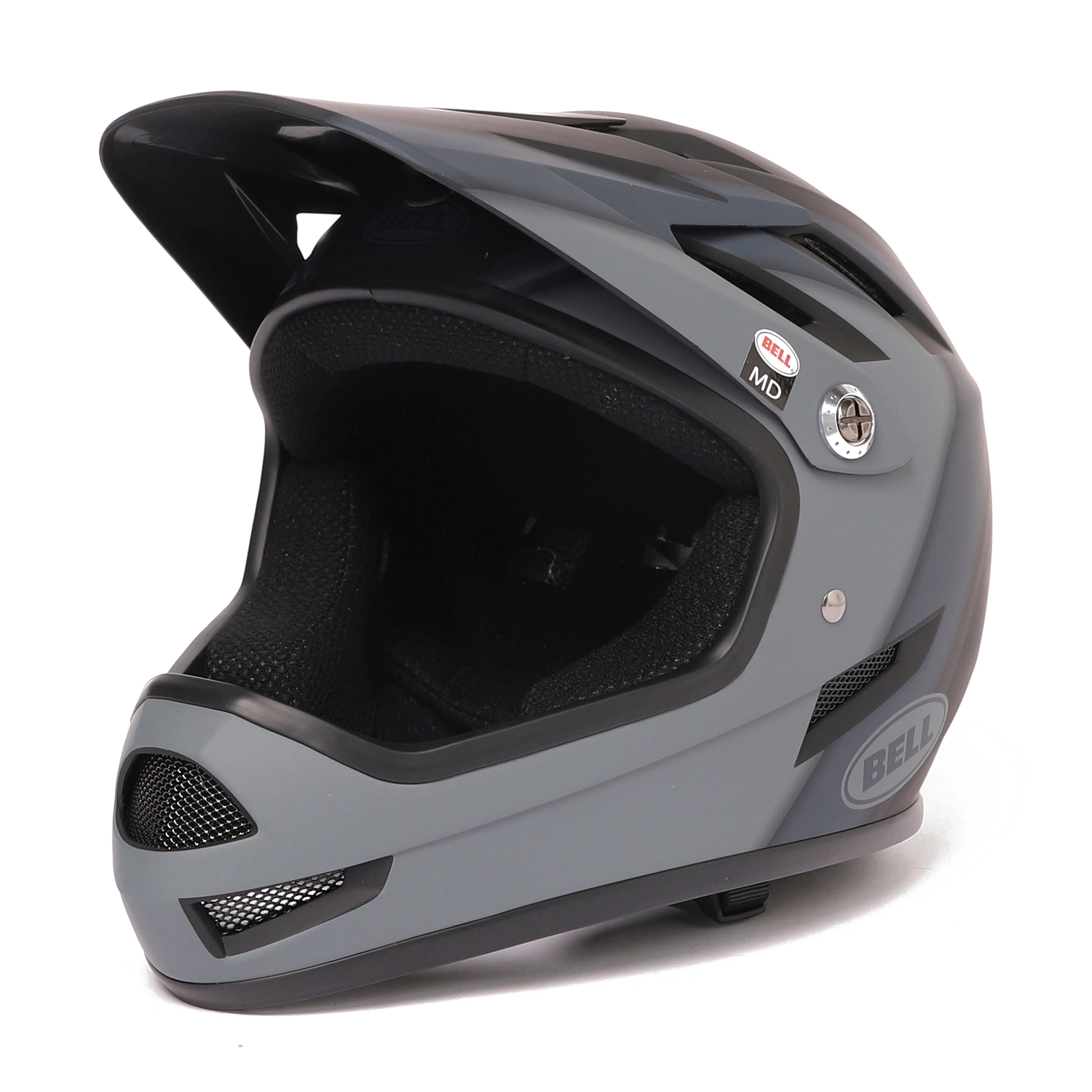 Sanction Helmet - Image 8