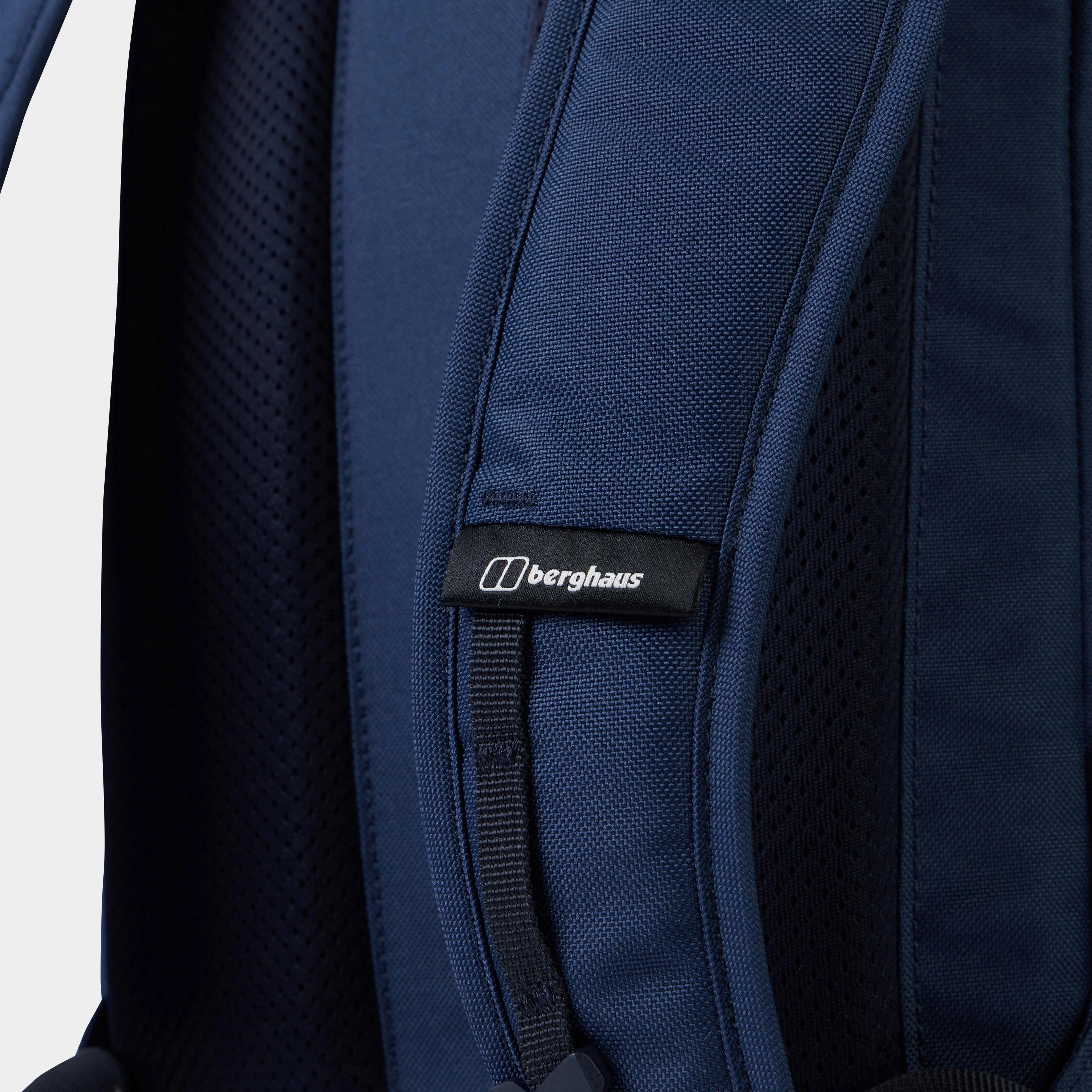 24/7 15L Daypack - Image 4