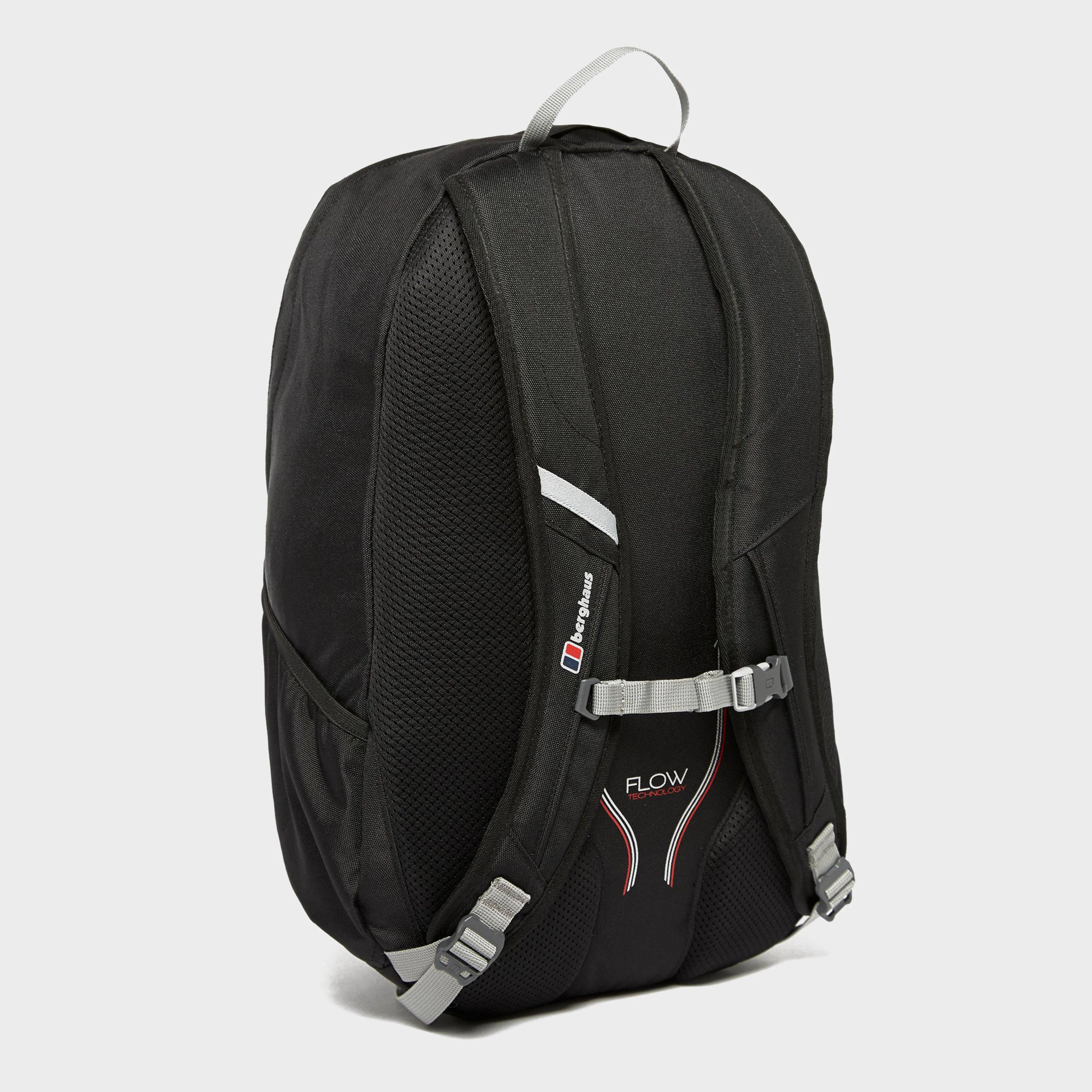 24/7 20l Daysack - Image 2