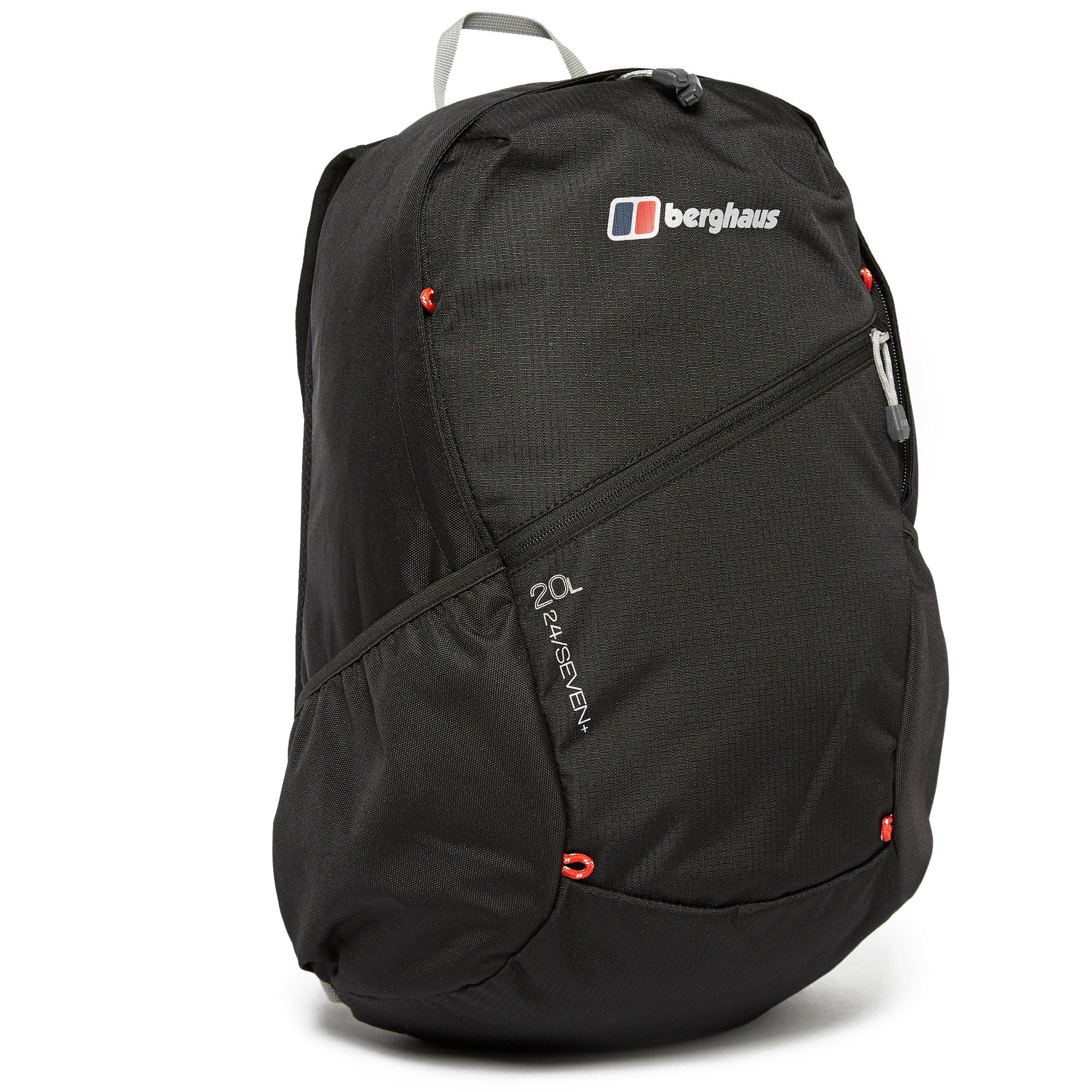 24/7 20l Daysack - Image 7