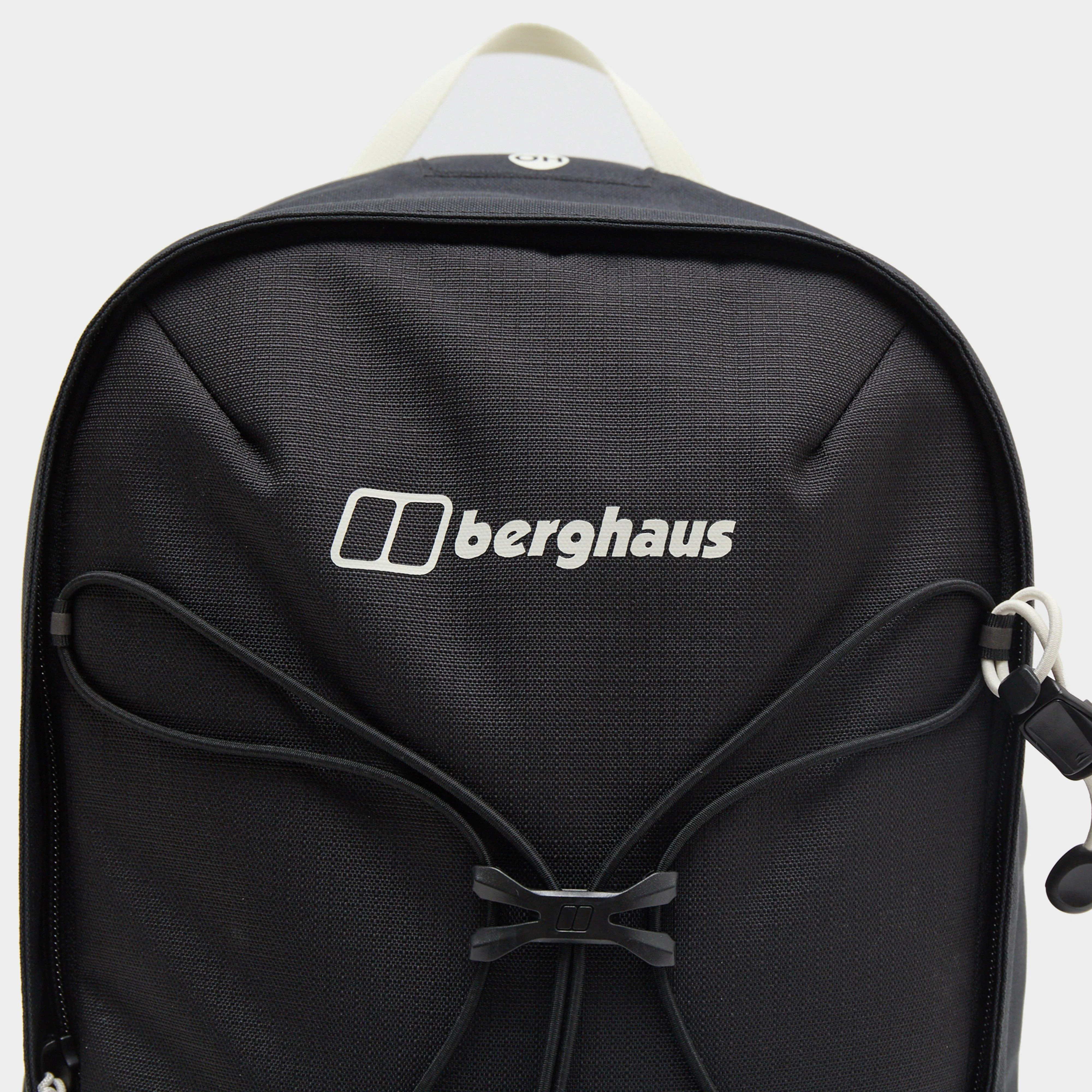 24/7 Solo 15L Rucksack - Image 4