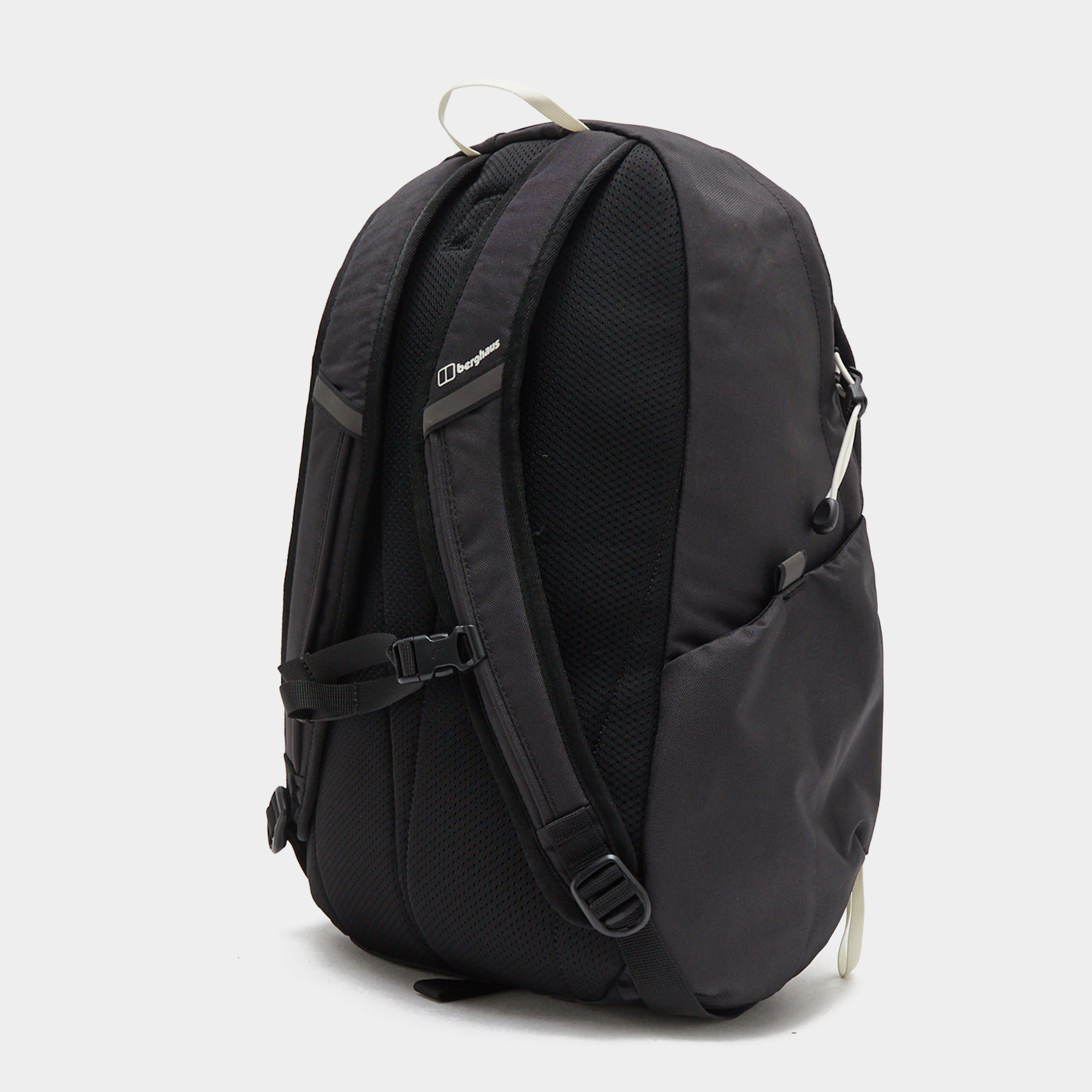 24/7 Solo 20L Rucksack - Image 2