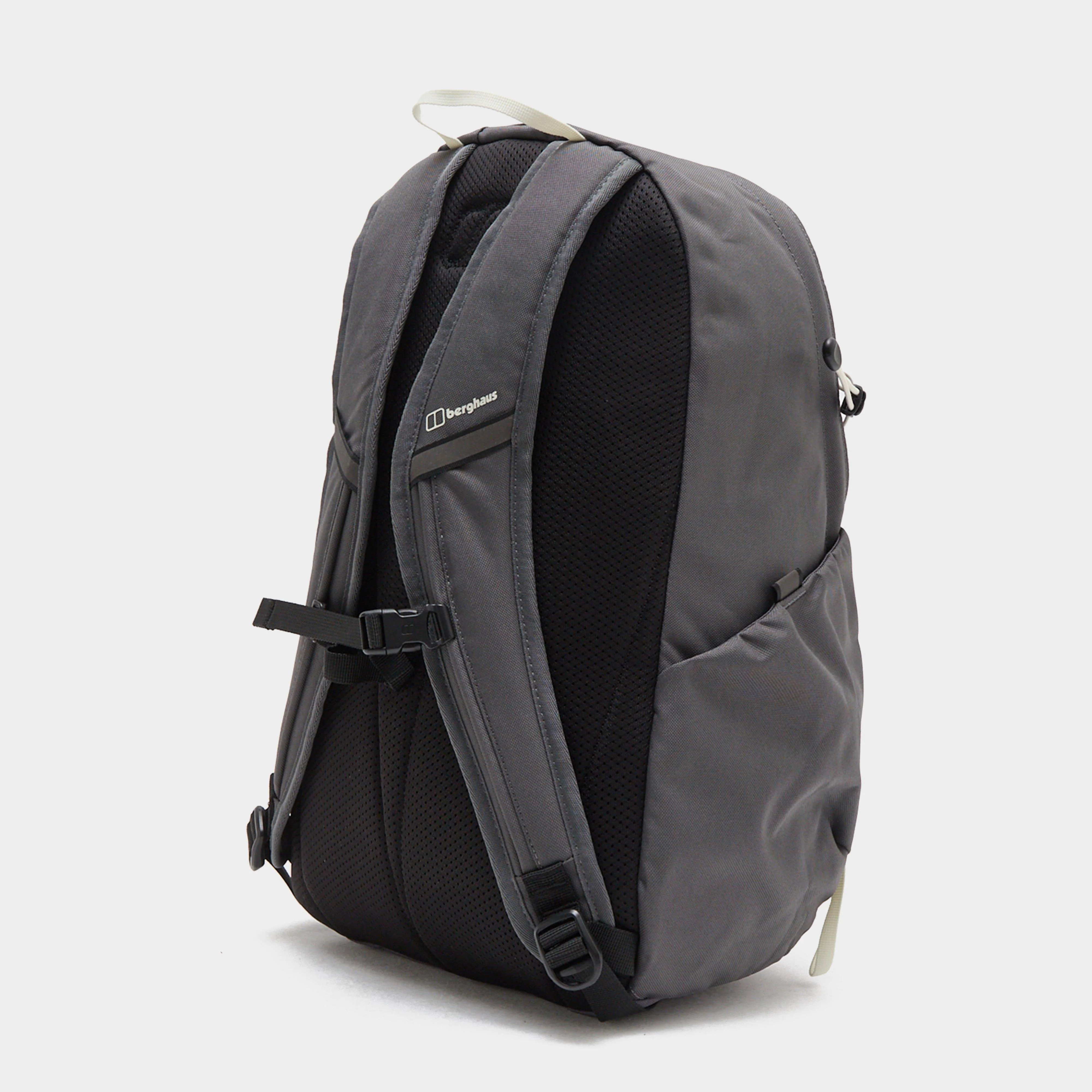 24/7 Solo 20L Rucksack - Image 2