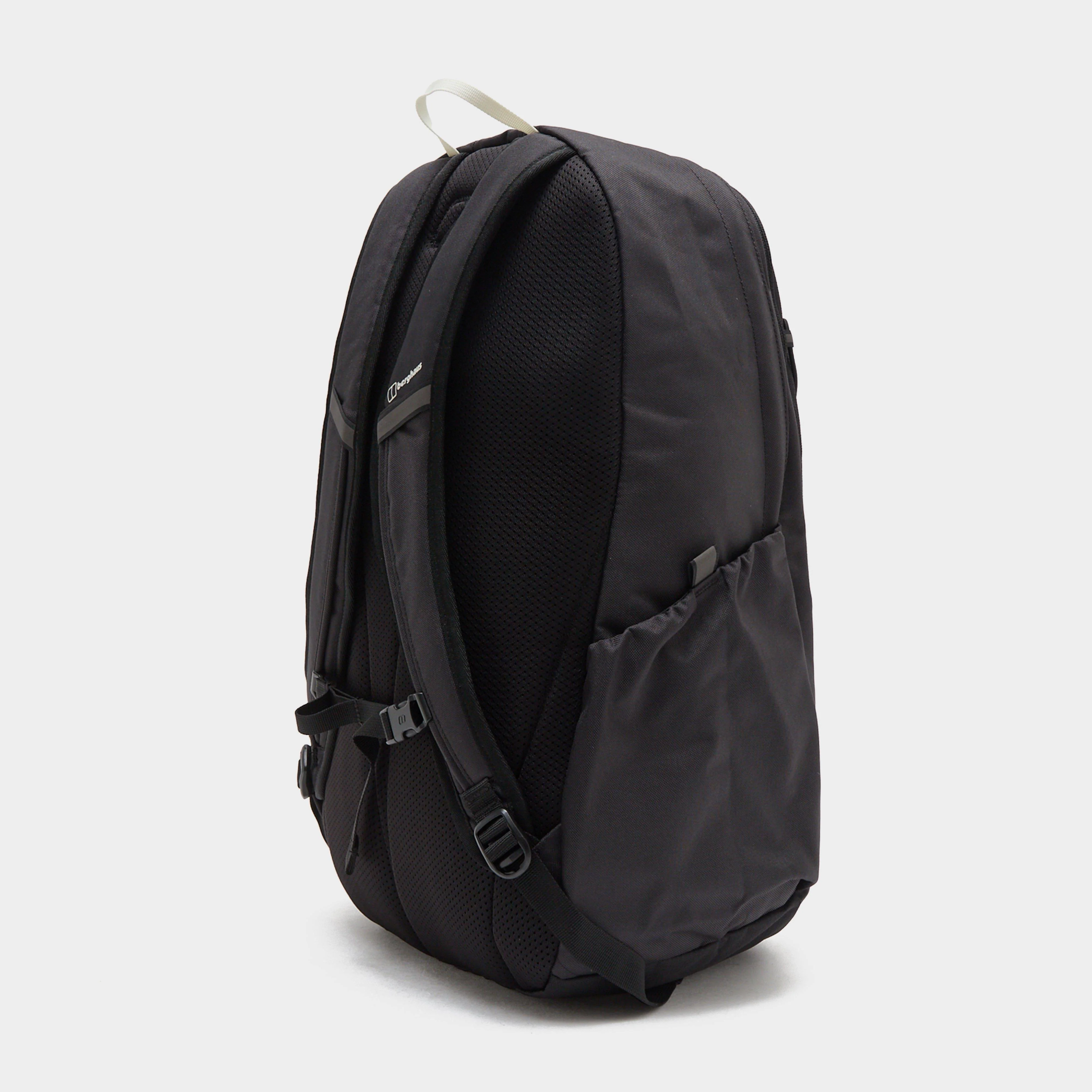 24/7 Solo 30L Rucksack - Image 2