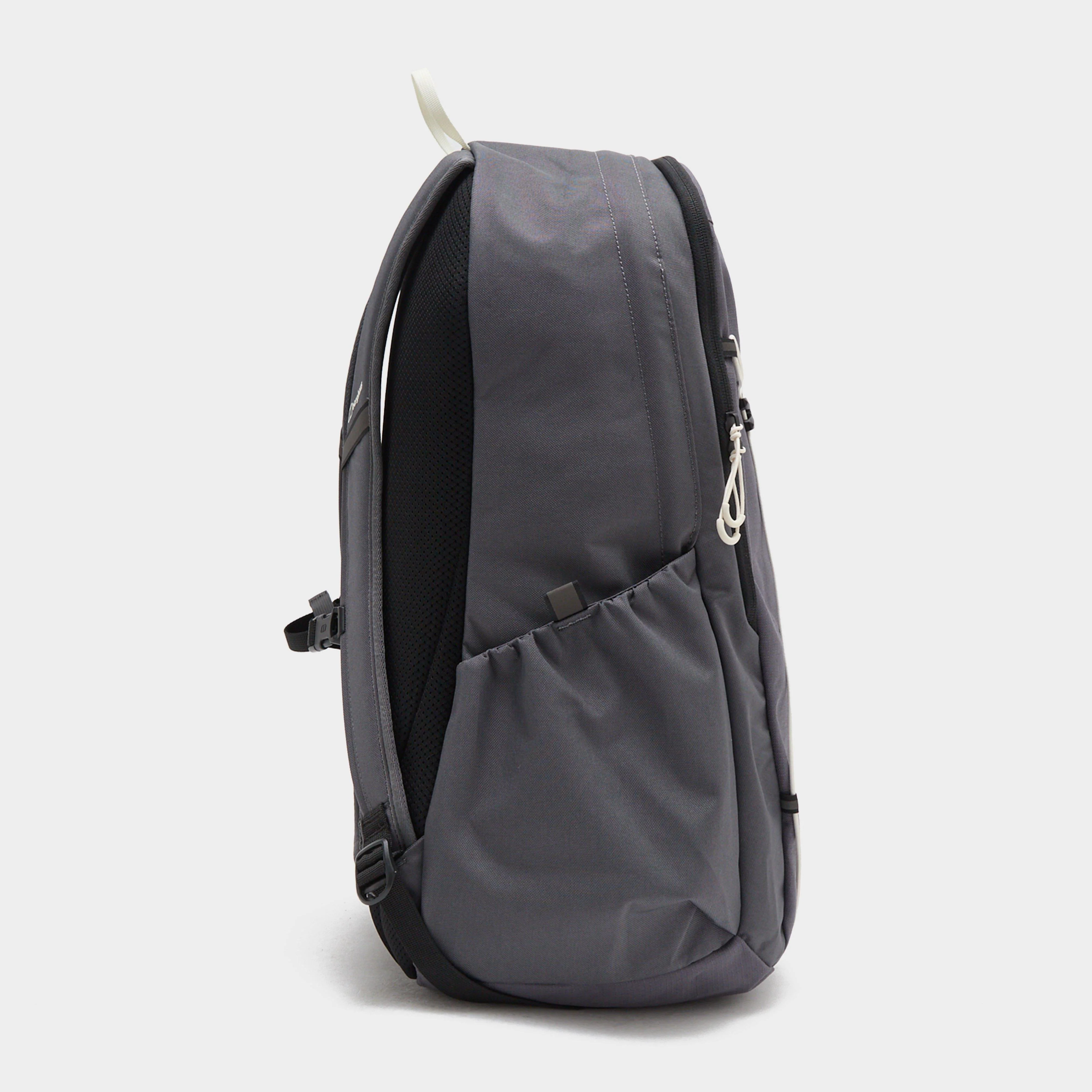 24/7 Solo 30L Rucksack - Image 3