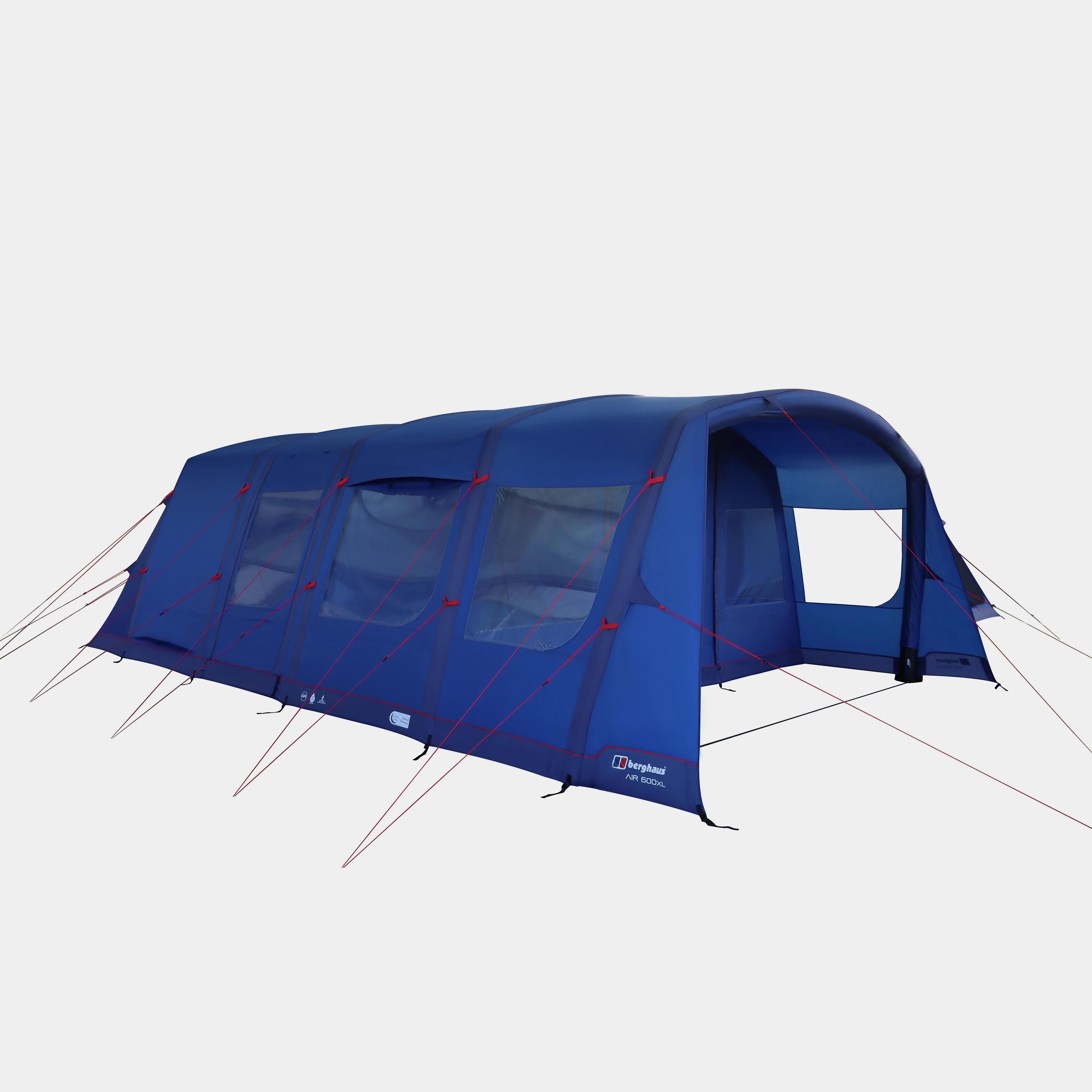 600XL Nightfall® Air Tent - Image 3
