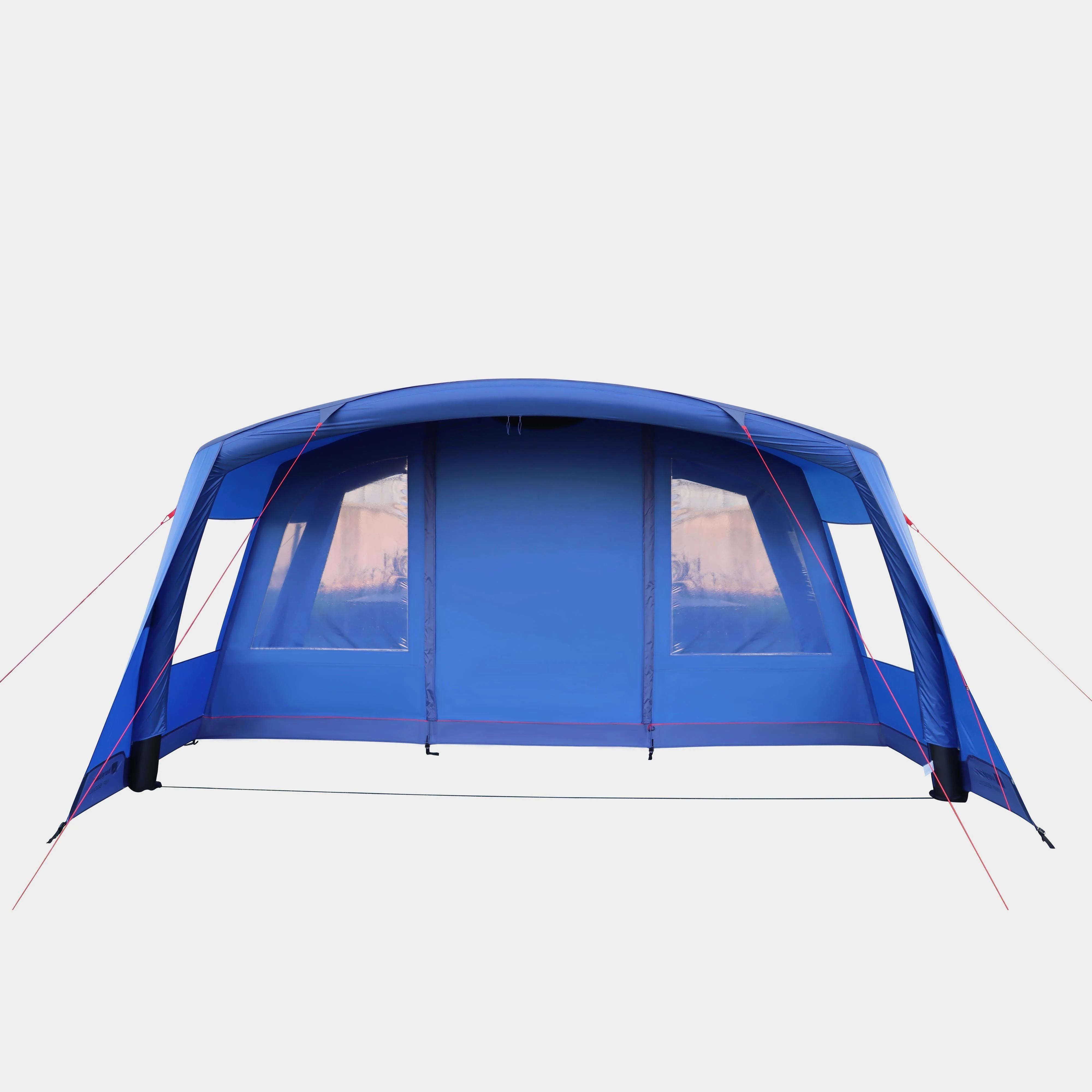 600XL Nightfall® Air Tent - Image 4
