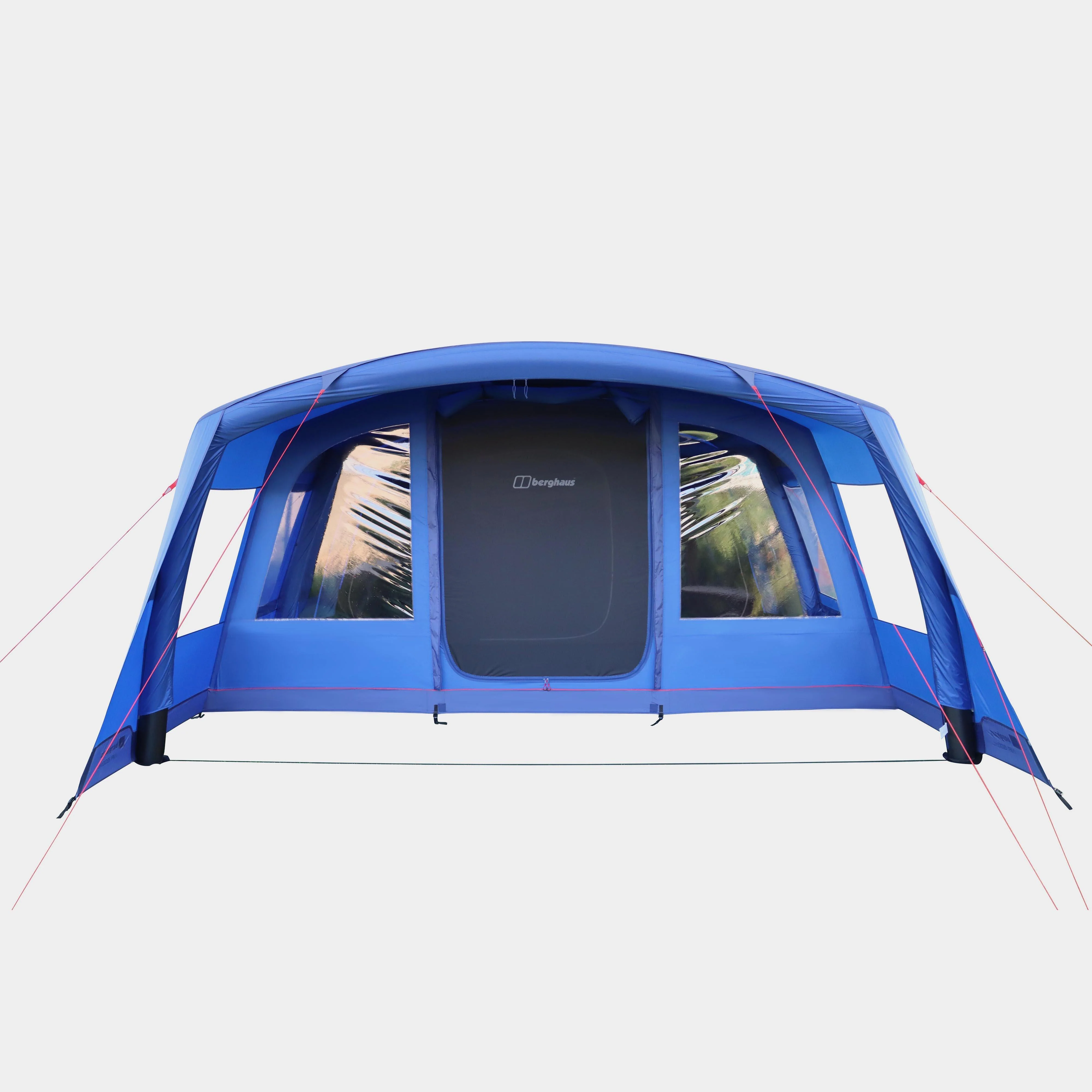600XL Nightfall® Air Tent - Image 5