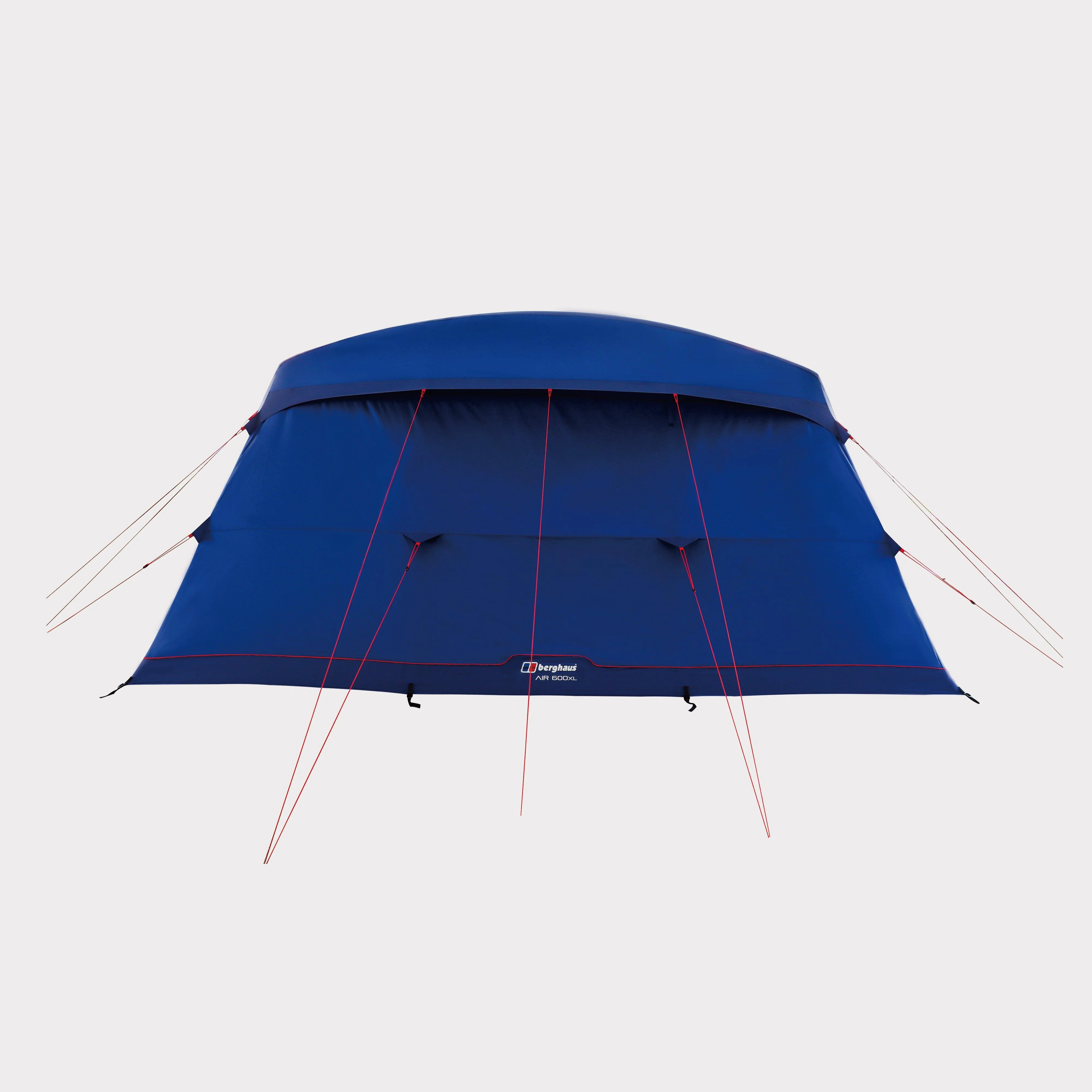 600XL Nightfall® Air Tent - Image 6