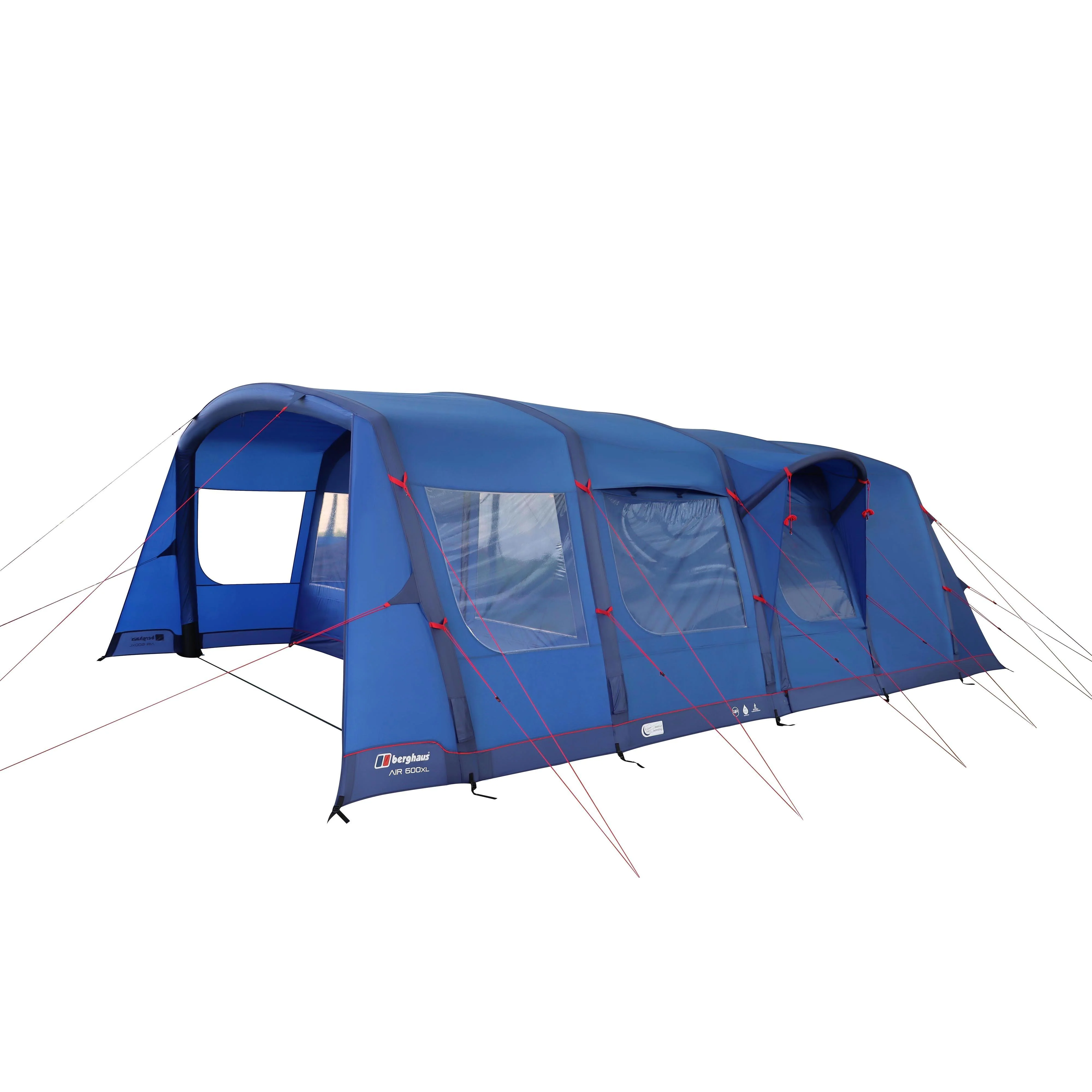 600XL Nightfall® Air Tent - Image 9