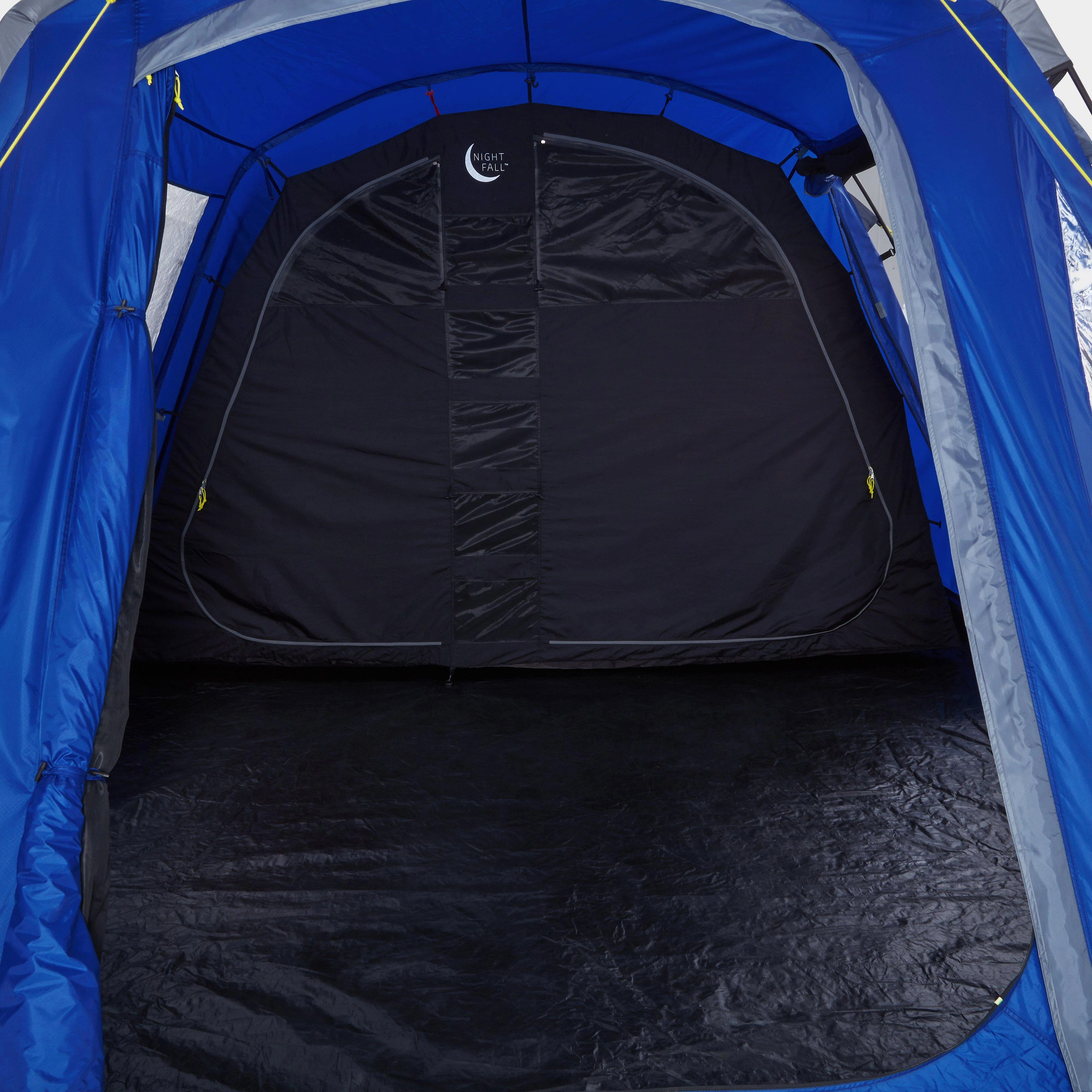 Adhara 500 Nightfall® Tent - Image 4