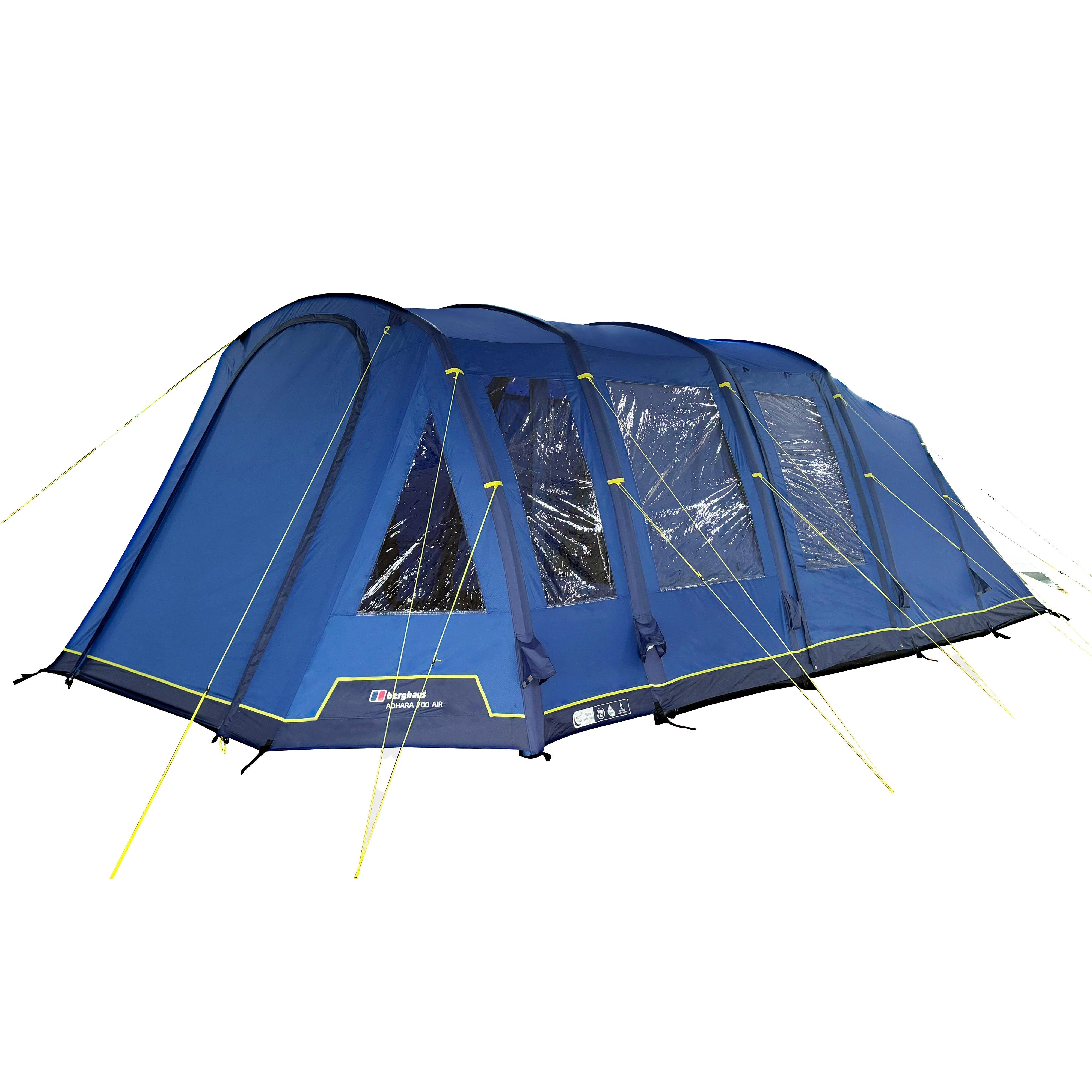 Adhara 700XL Nightfall® Air Tent - Image 7