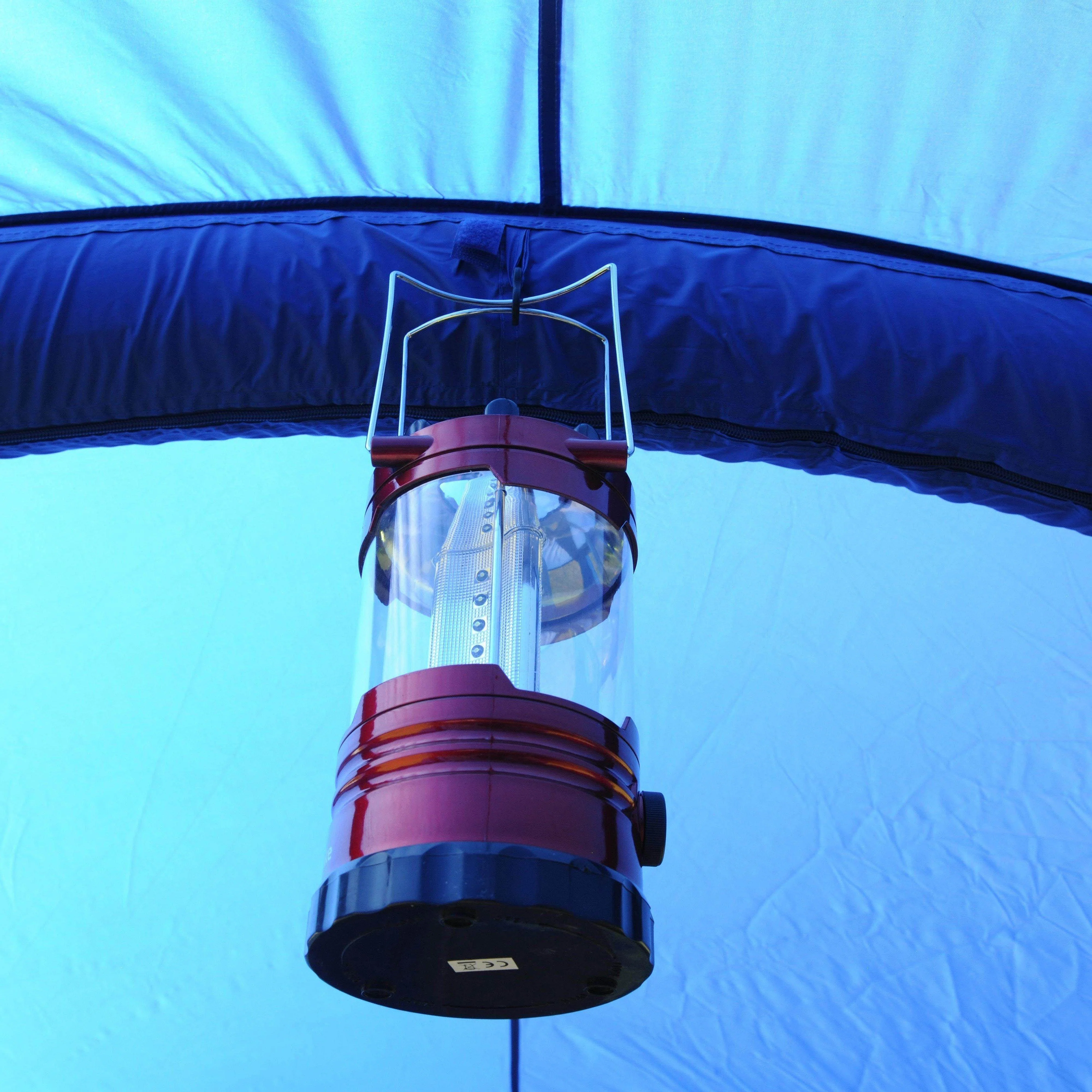 Air 4 Tent - Image 8
