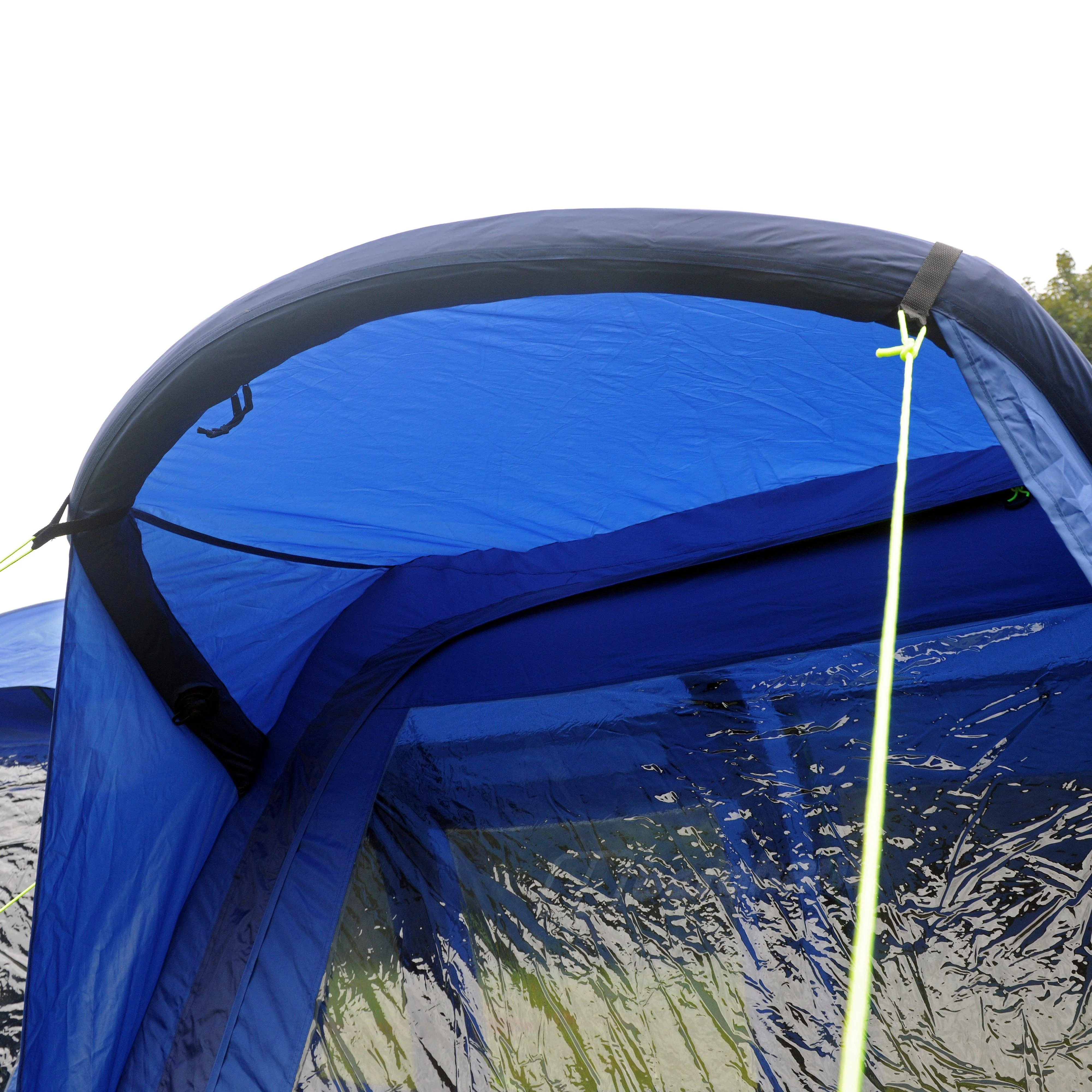 Air 4 XL Tent - Image 9