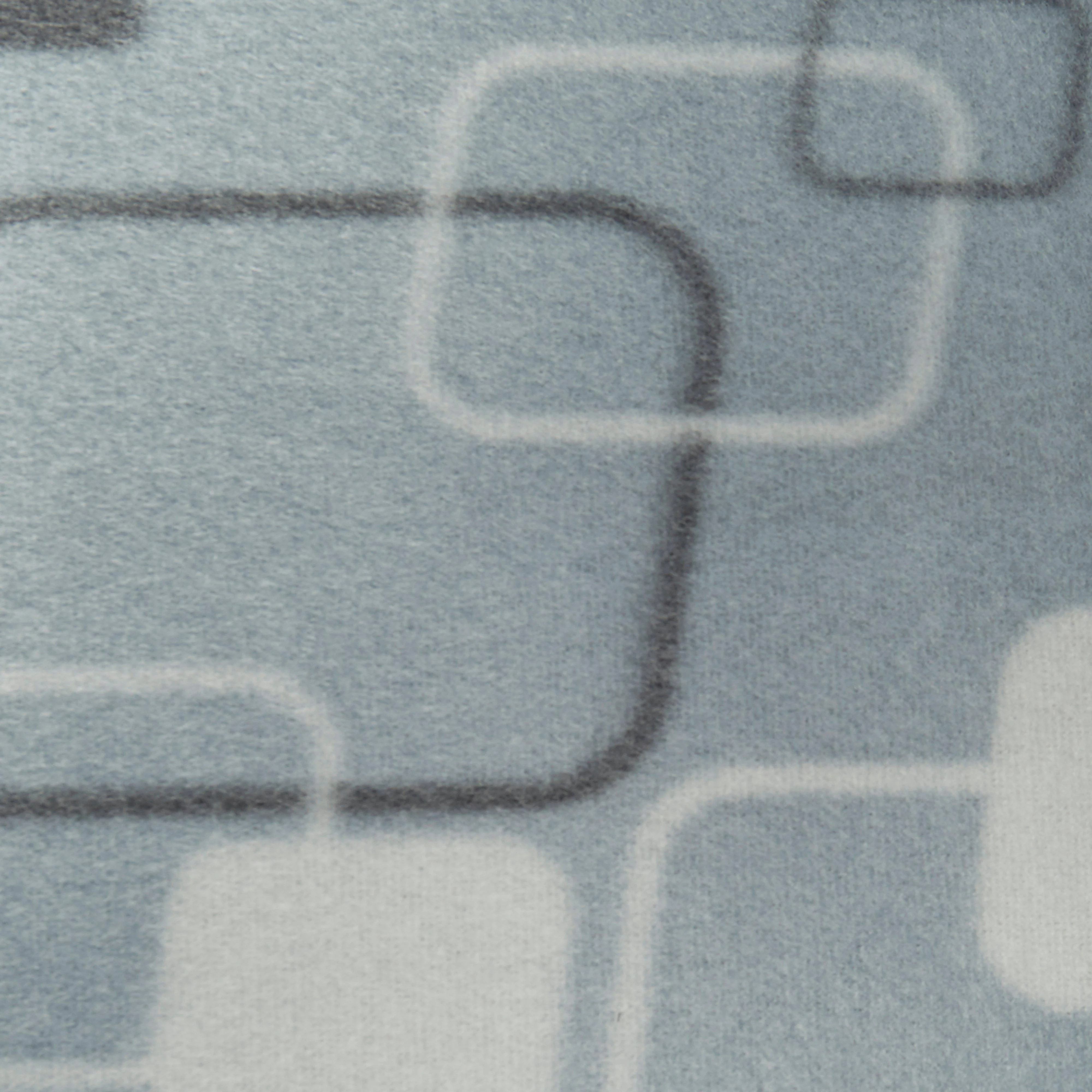 Air 400/4 Tent Carpet - Image 5