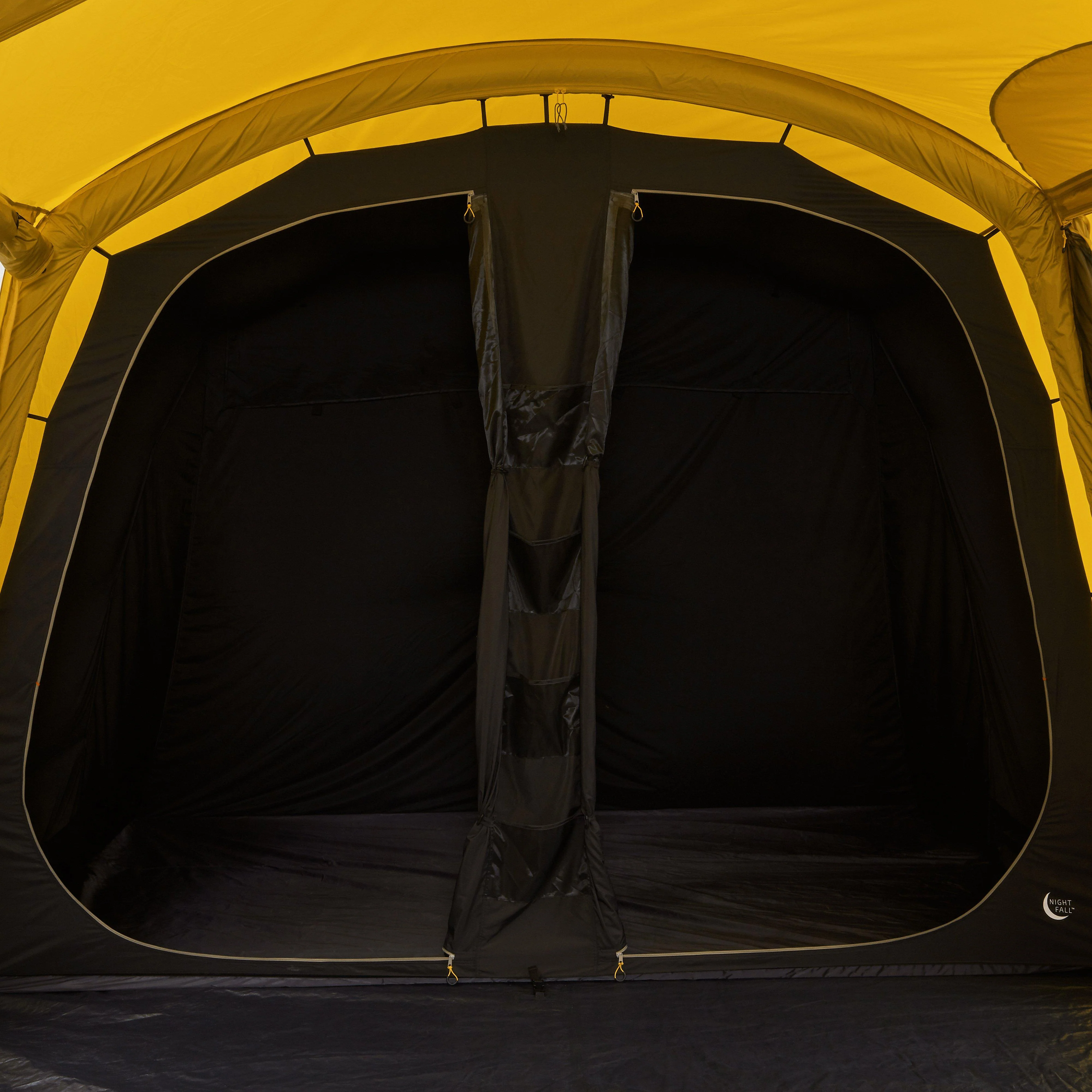 Air 400 XL Nightfall® Limited Edition Tent - Image 5