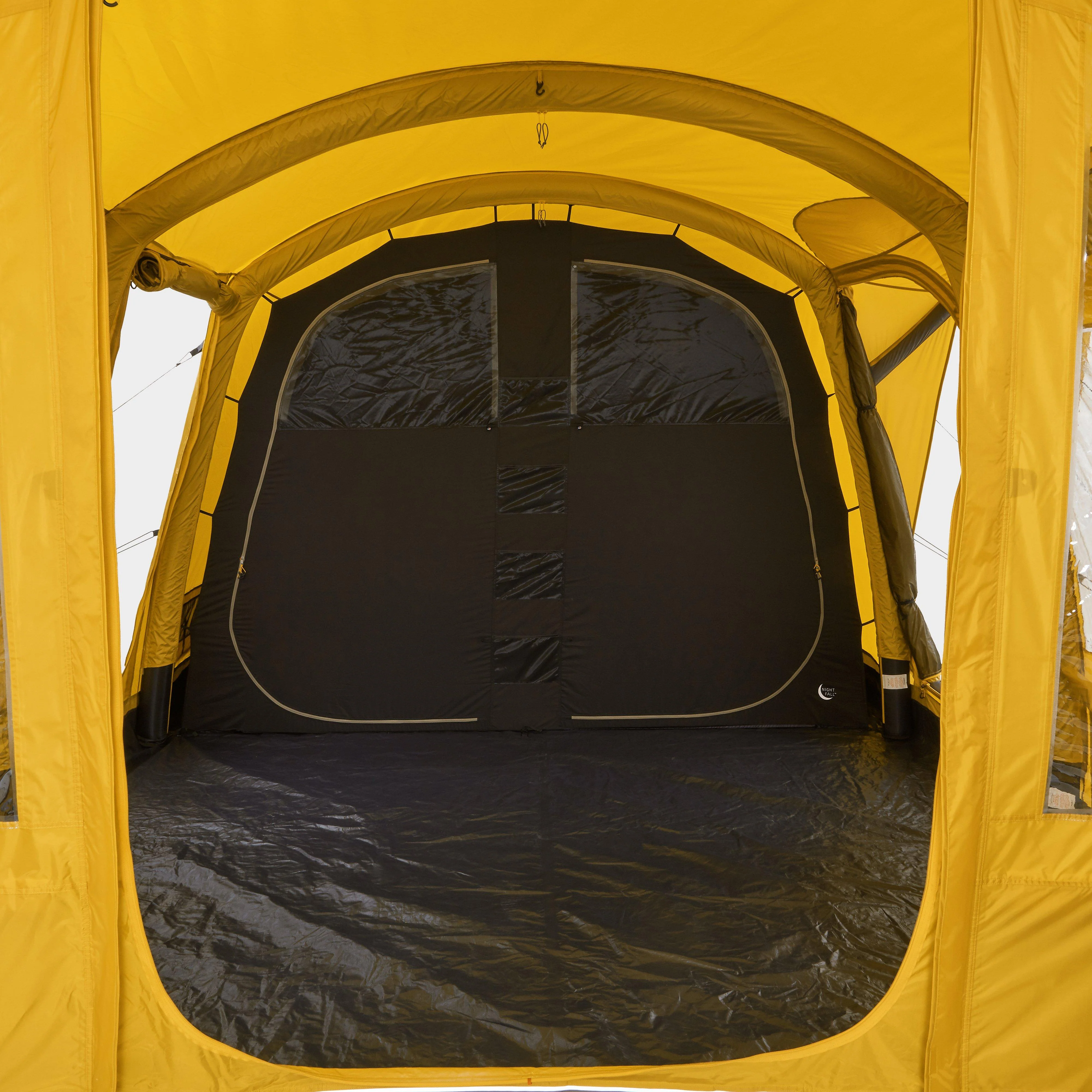 Air 400 XL Nightfall® Limited Edition Tent - Image 6