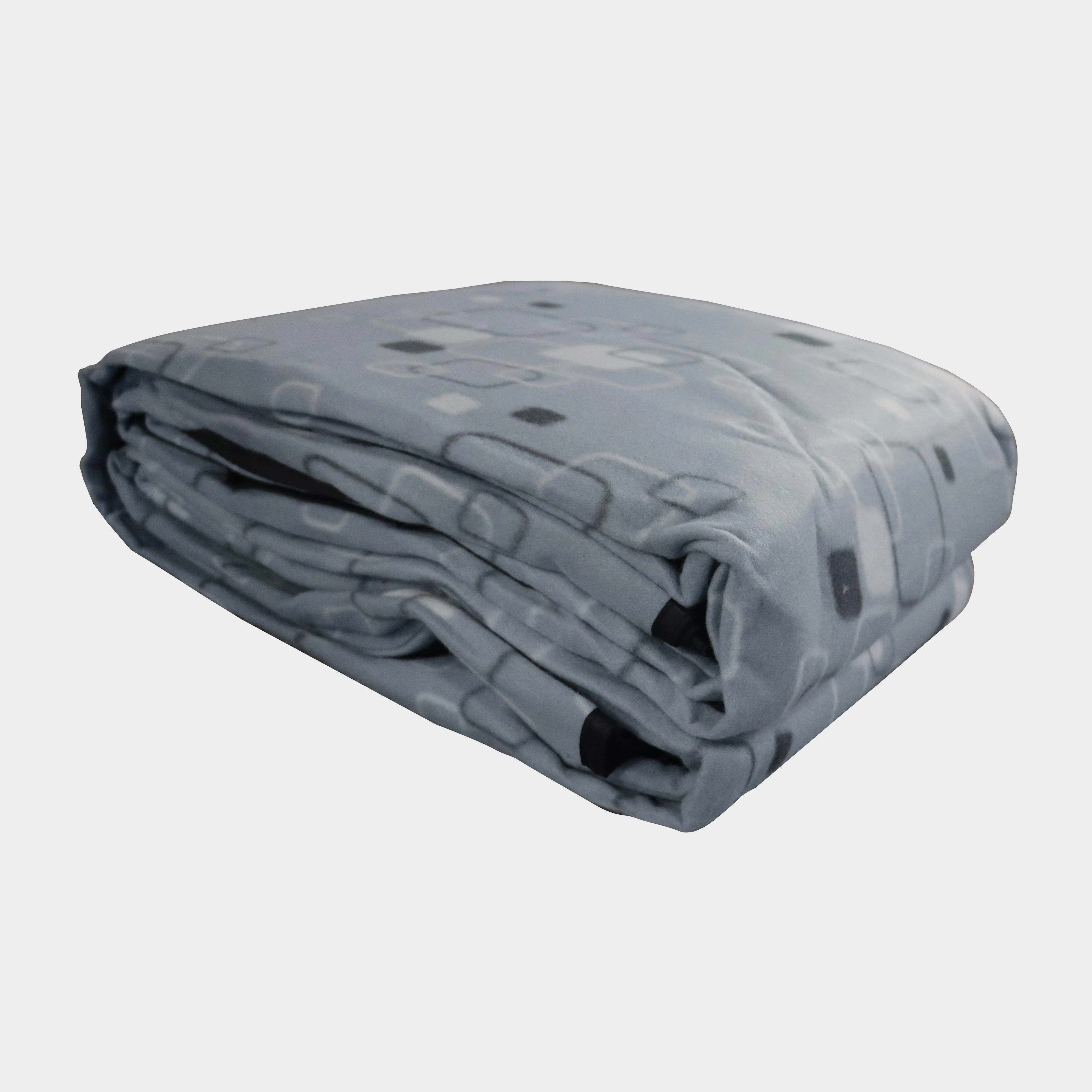 Air 400XL/4.1XL/4XL Tent Carpet - Image 3